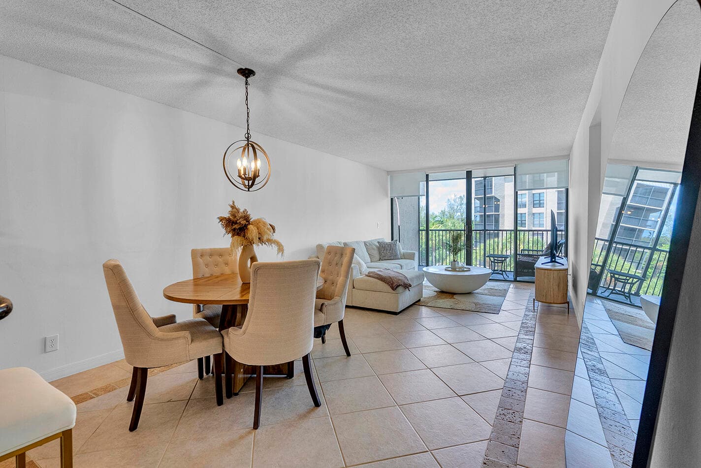 21 Royal Palm Way 405, Boca Raton, FL 33432 — photo 10 of 57