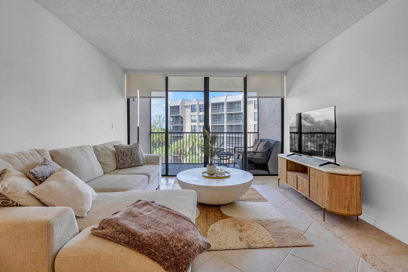 21 Royal Palm Way 405, Boca Raton, FL 33432 — photo 14 of 57