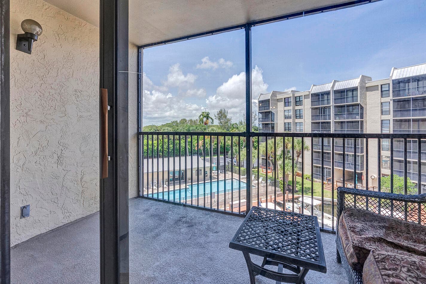 21 Royal Palm Way 405, Boca Raton, FL 33432 — photo 15 of 57