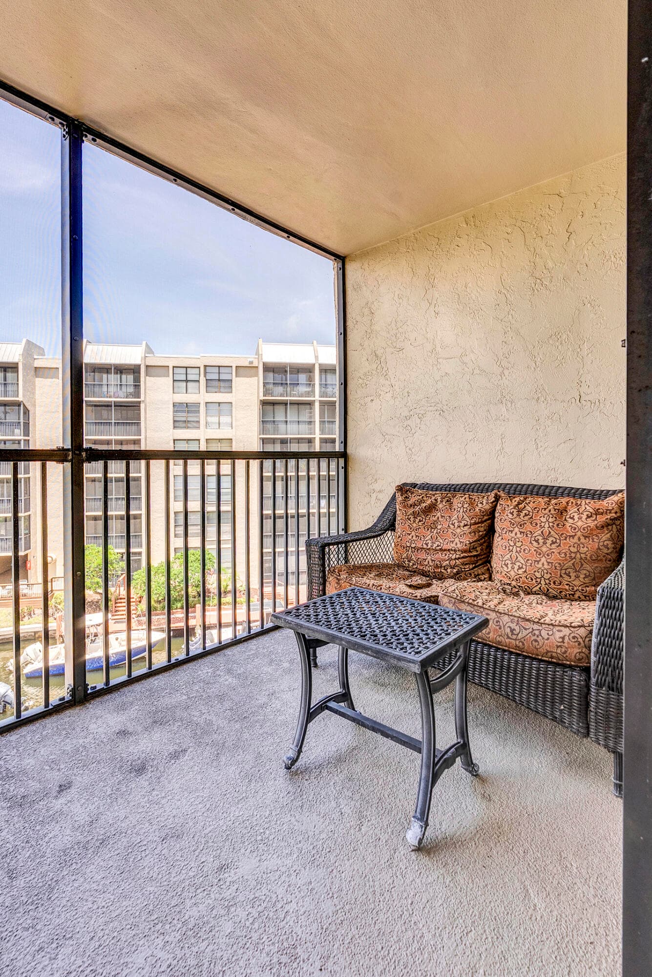 21 Royal Palm Way 405, Boca Raton, FL 33432 — photo 16 of 57