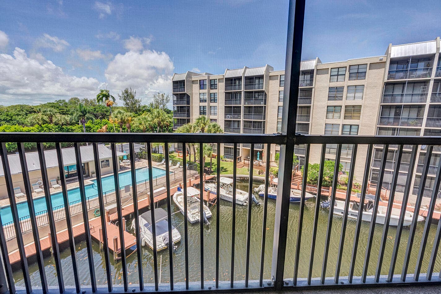 21 Royal Palm Way 405, Boca Raton, FL 33432 — photo 17 of 57