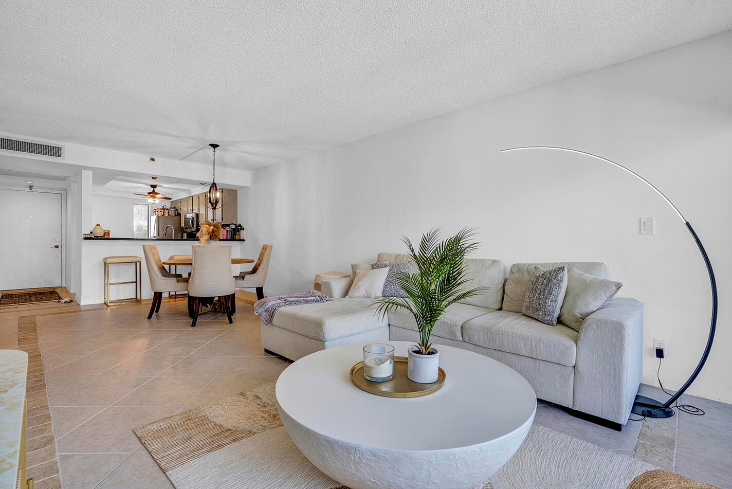 21 Royal Palm Way 405, Boca Raton, FL 33432 — photo 18 of 57