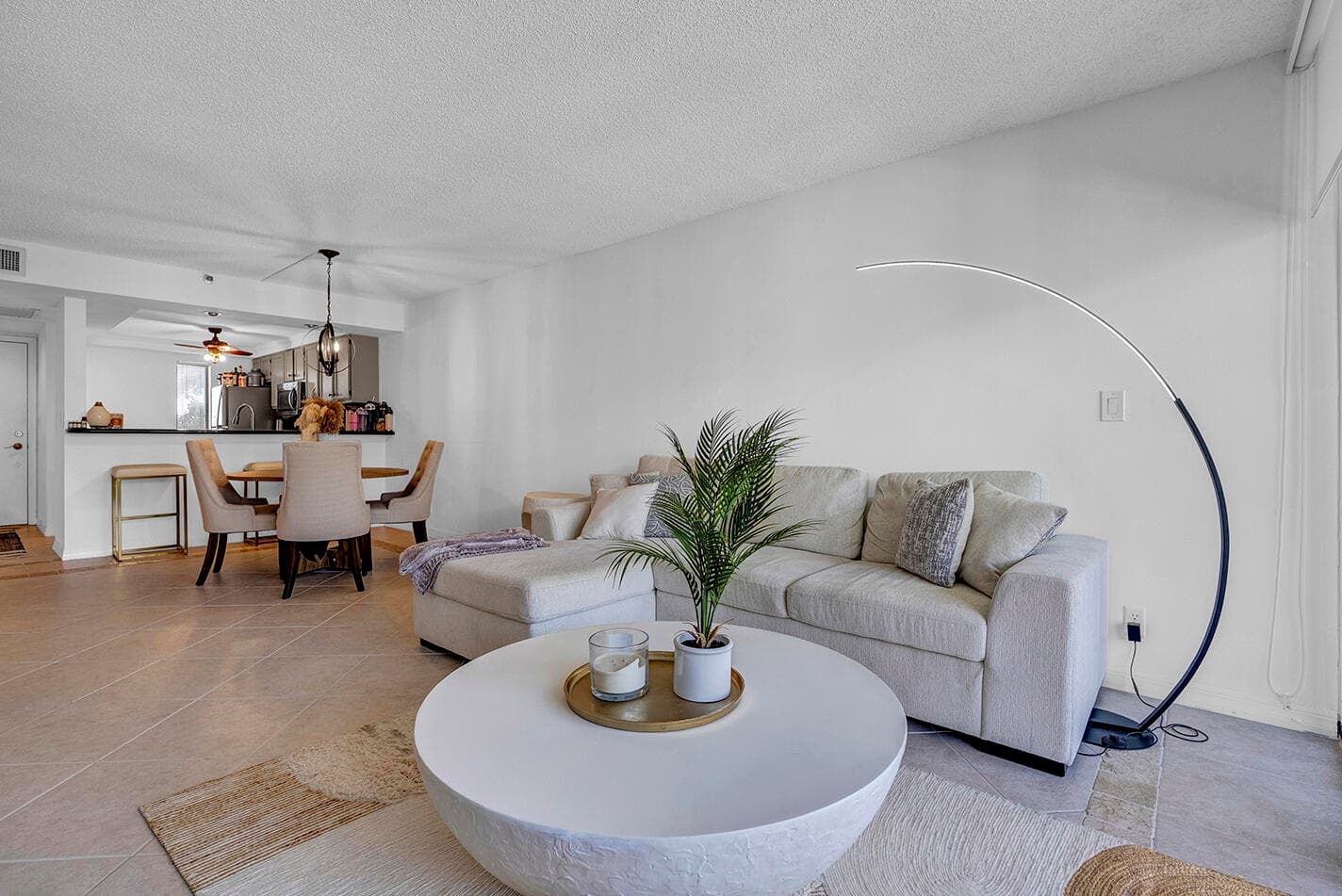 21 Royal Palm Way 405, Boca Raton, FL 33432 — photo 21 of 57