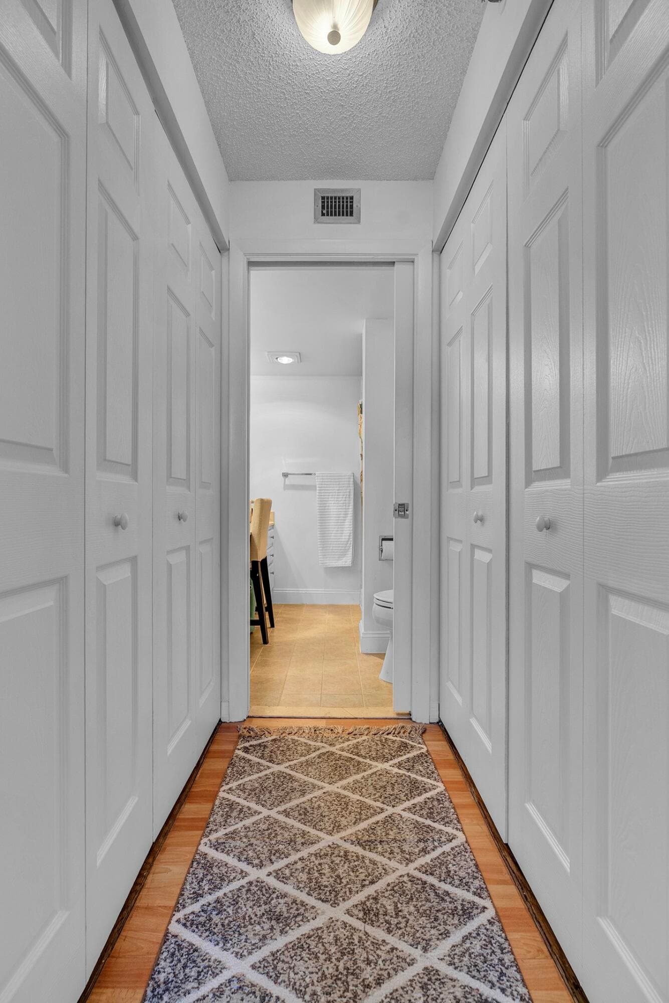 21 Royal Palm Way 405, Boca Raton, FL 33432 — photo 22 of 57
