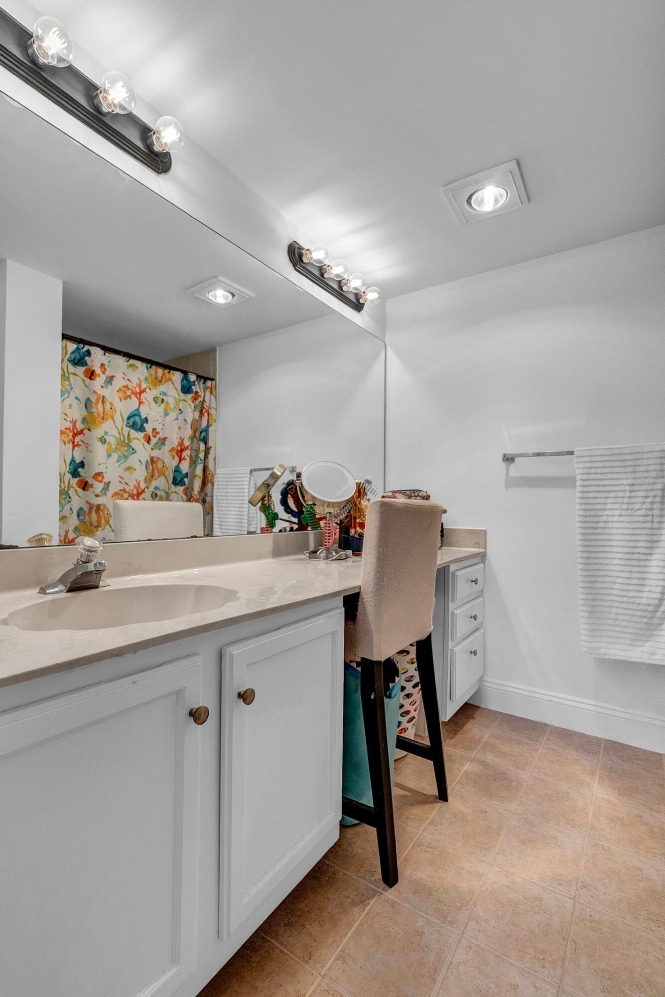 21 Royal Palm Way 405, Boca Raton, FL 33432 — photo 27 of 57