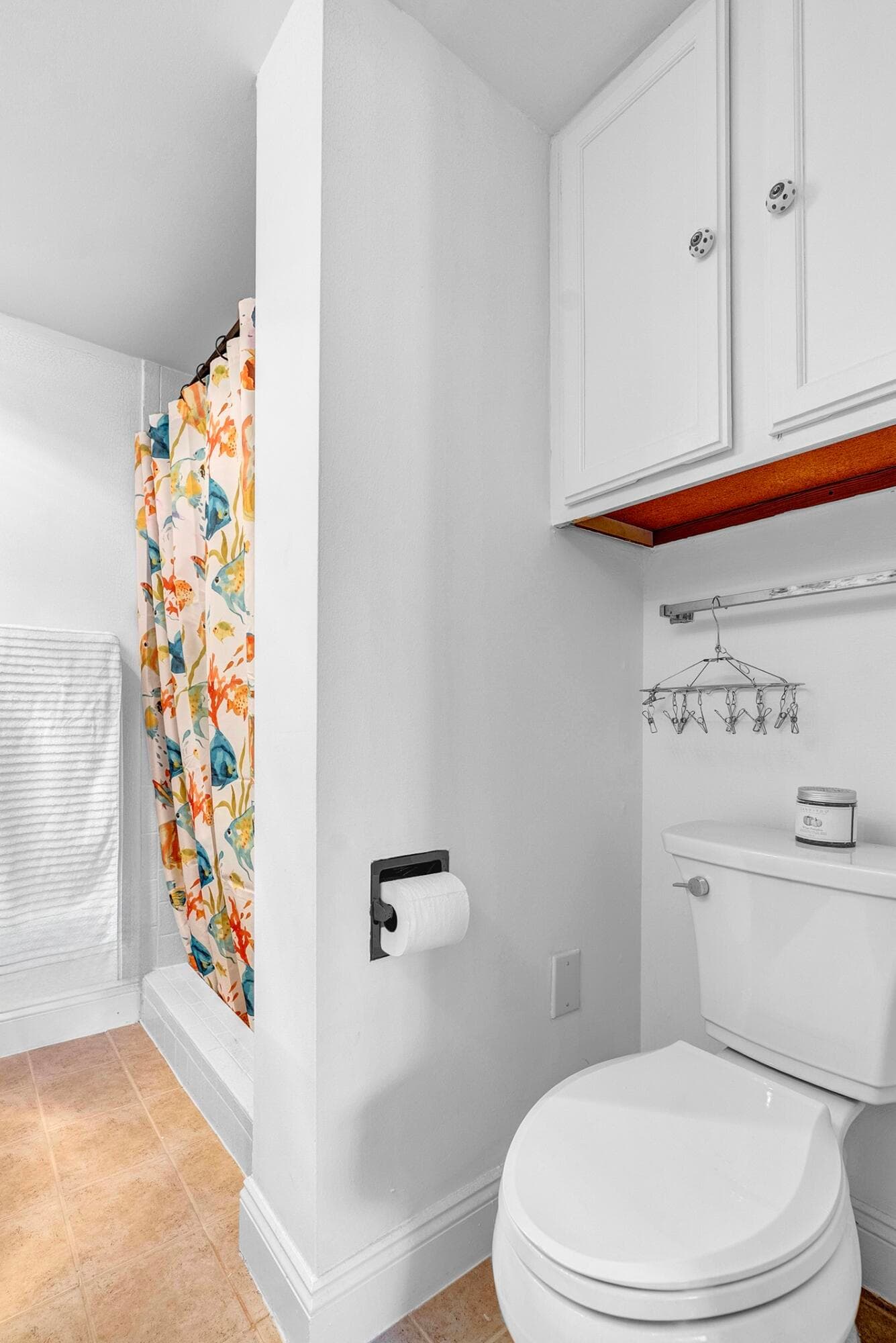 21 Royal Palm Way 405, Boca Raton, FL 33432 — photo 26 of 57