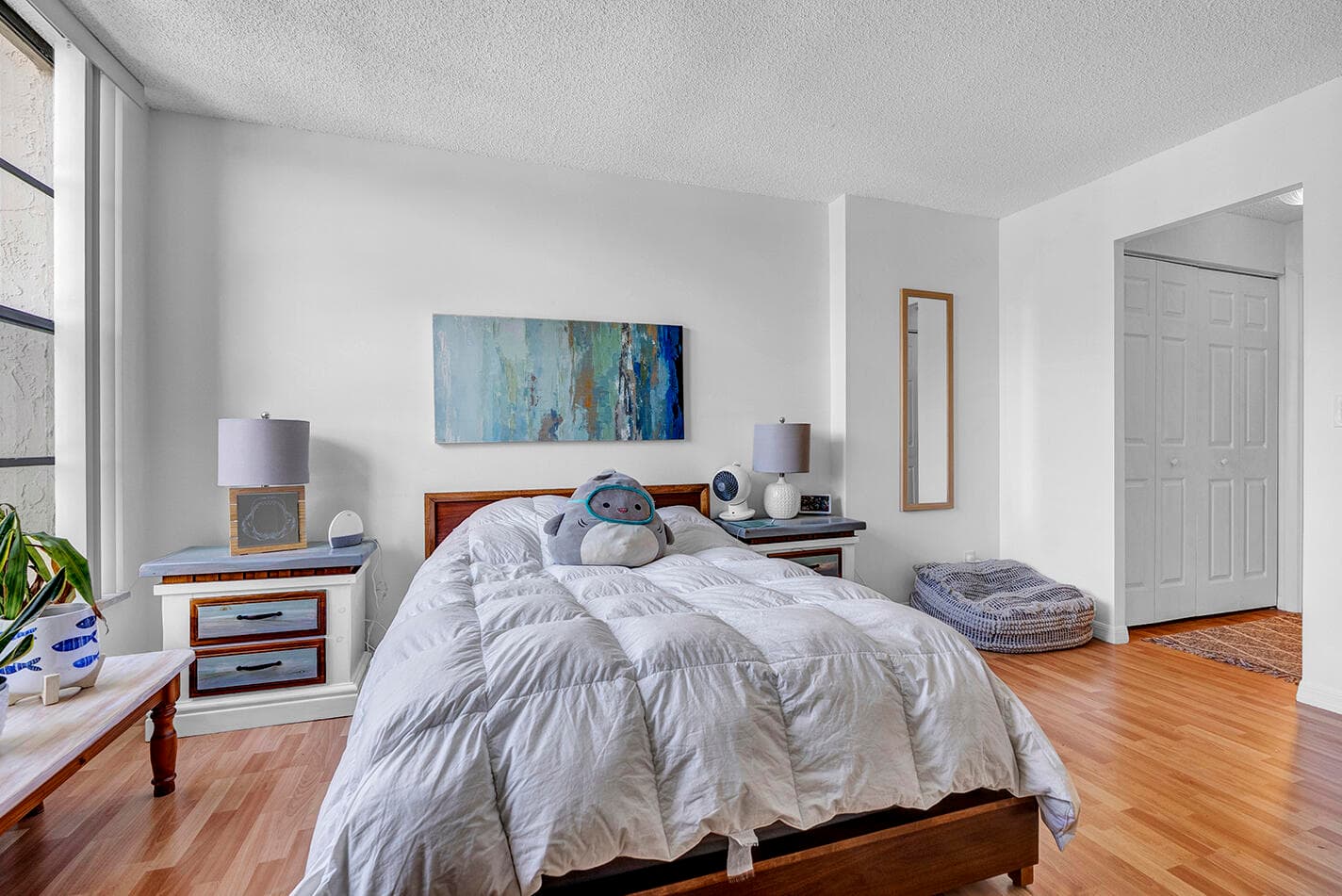 21 Royal Palm Way 405, Boca Raton, FL 33432 — photo 25 of 57