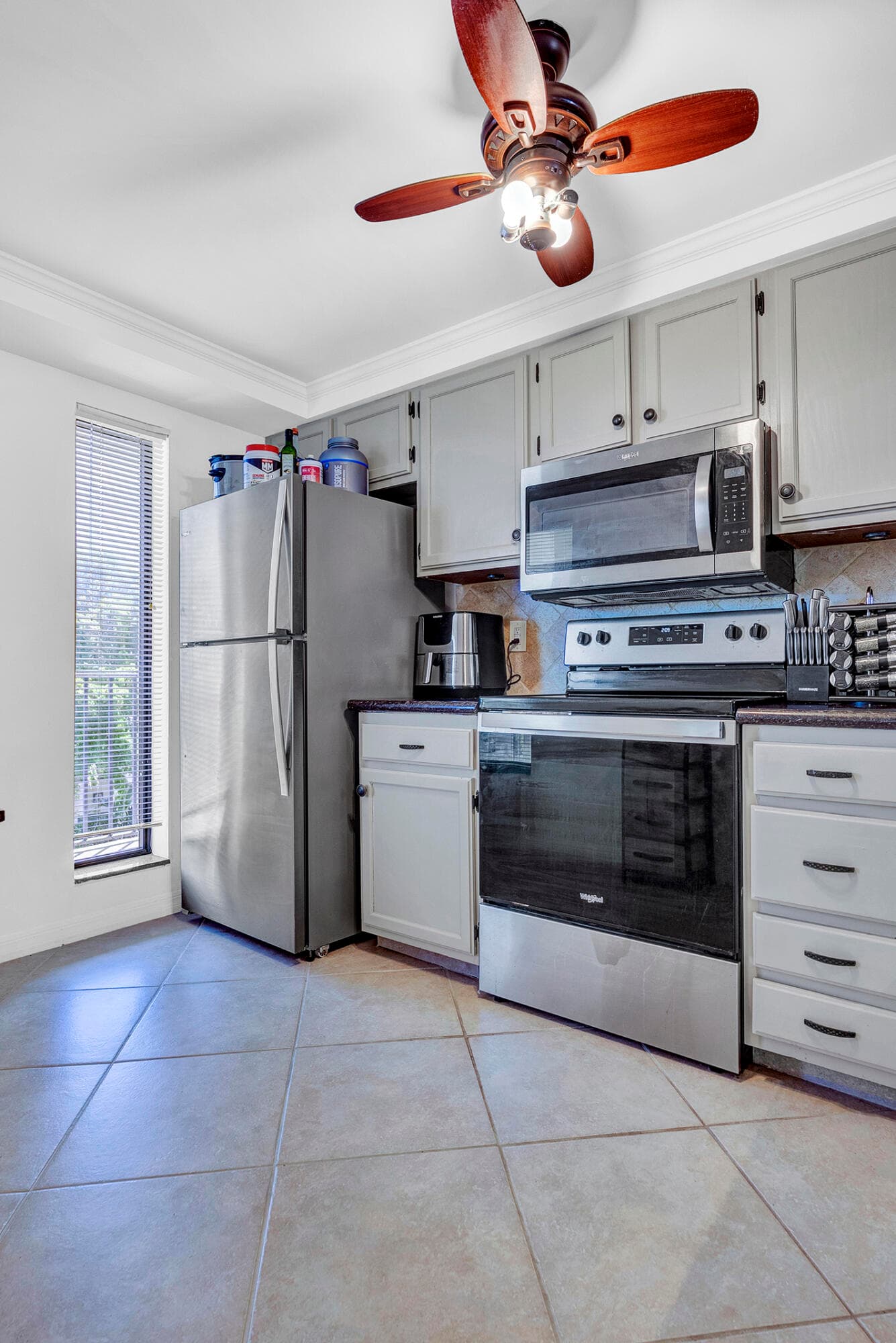 21 Royal Palm Way 405, Boca Raton, FL 33432 — photo 33 of 57