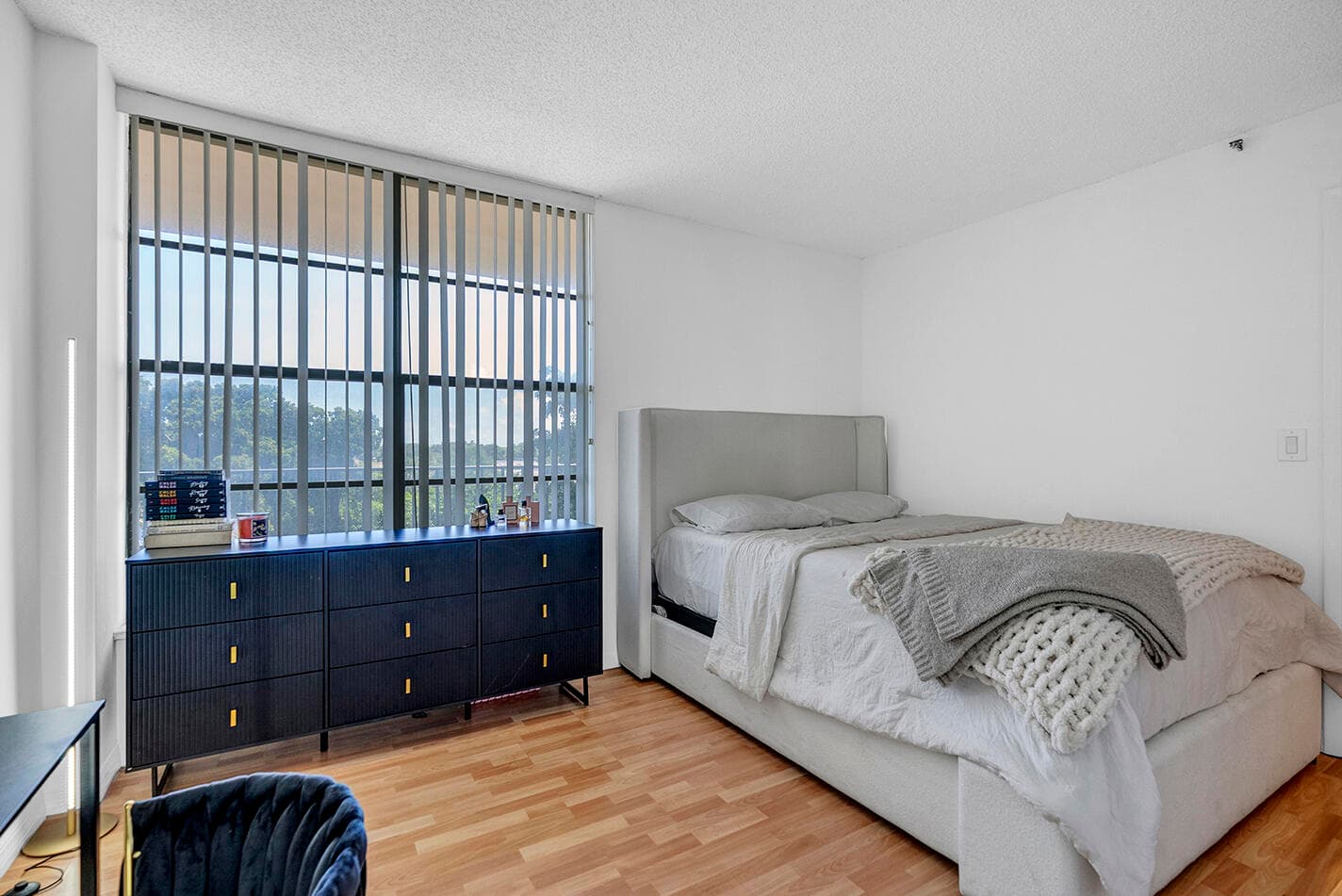 21 Royal Palm Way 405, Boca Raton, FL 33432 — photo 37 of 57