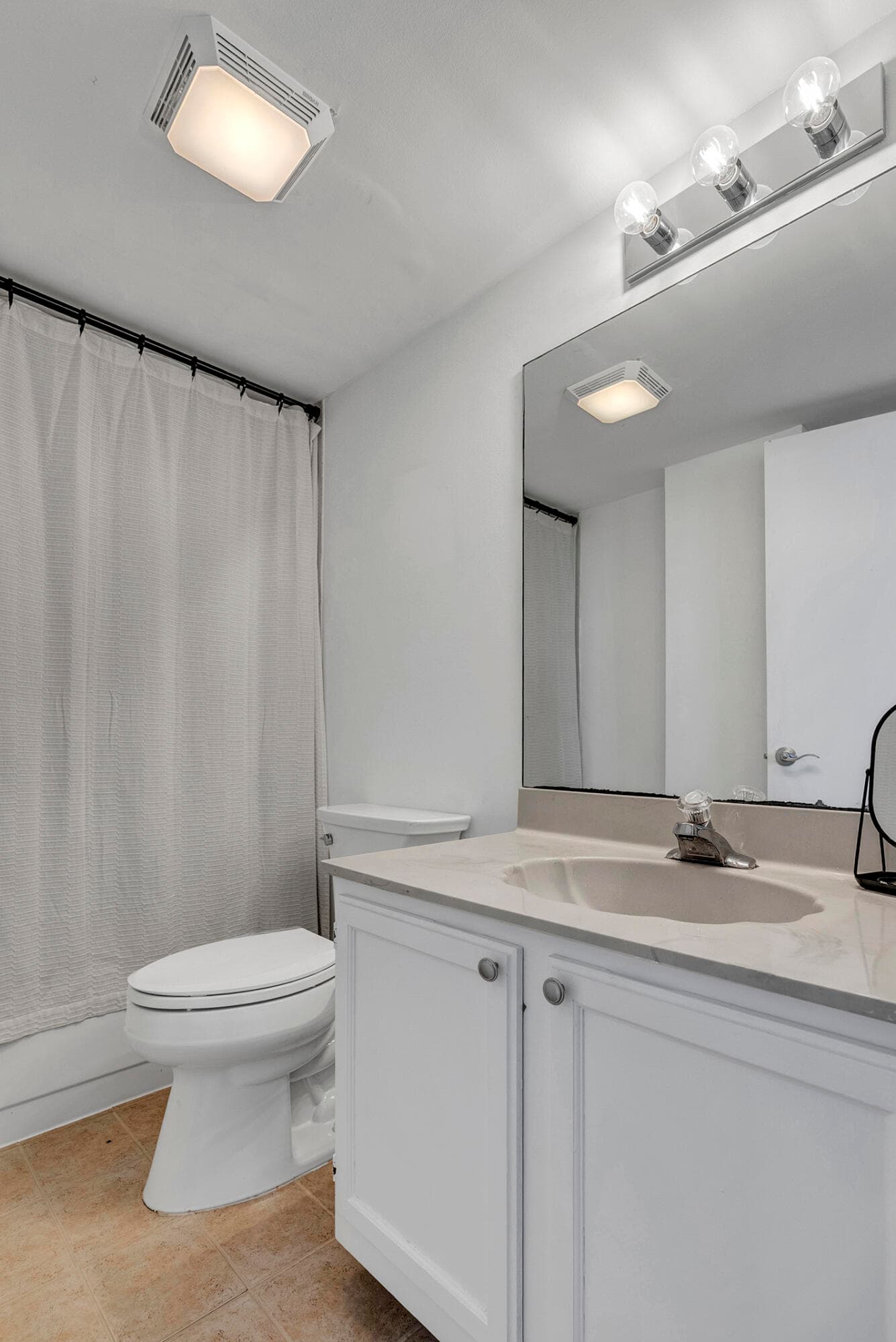 21 Royal Palm Way 405, Boca Raton, FL 33432 — photo 38 of 57