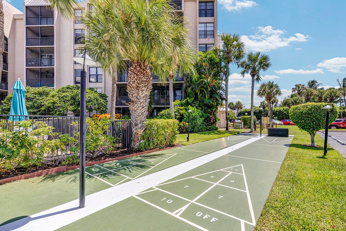 21 Royal Palm Way 405, Boca Raton, FL 33432 — photo 45 of 57