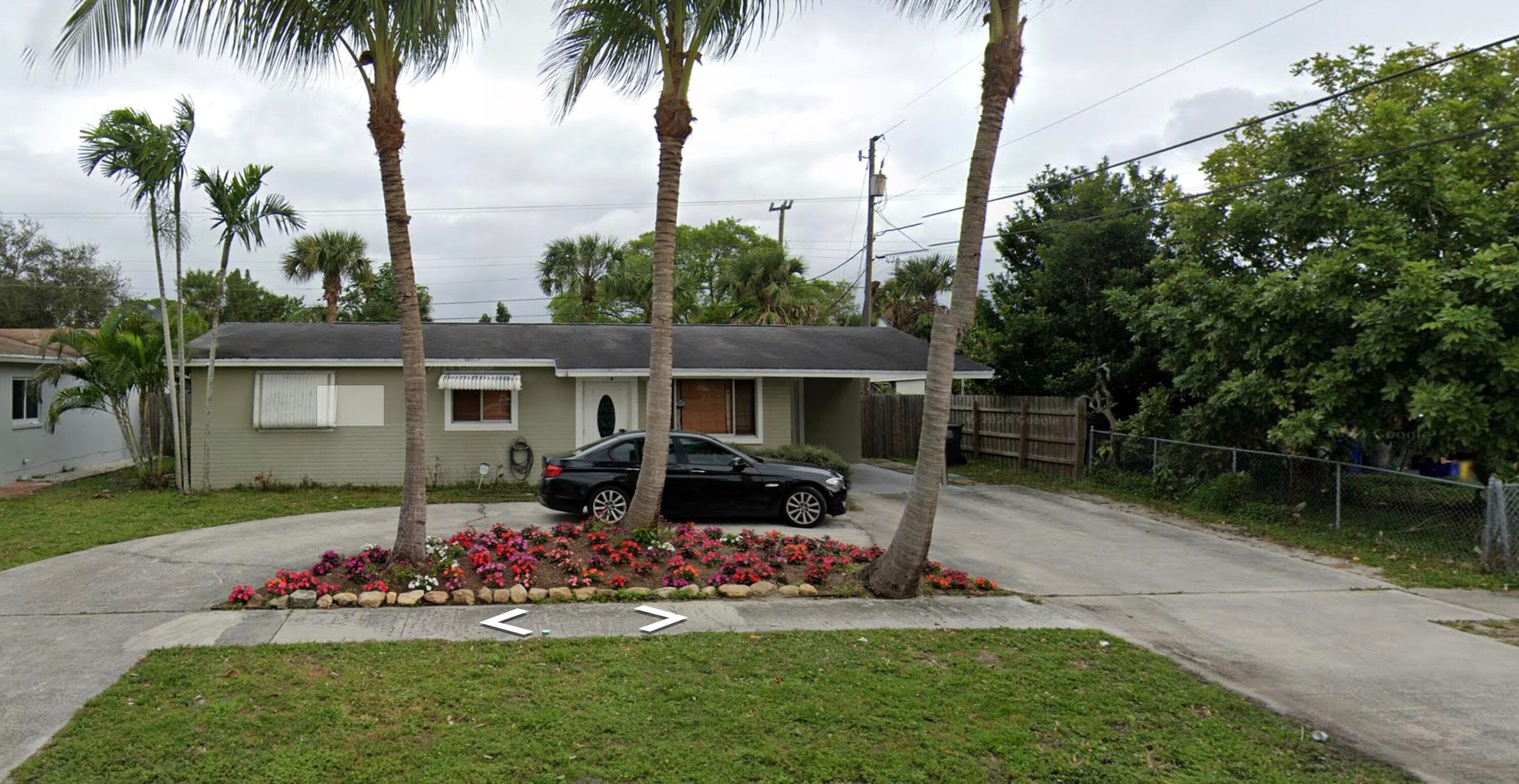 6031 Fair Green Road, West Palm Beach, FL 33417 — photo 1 of 3