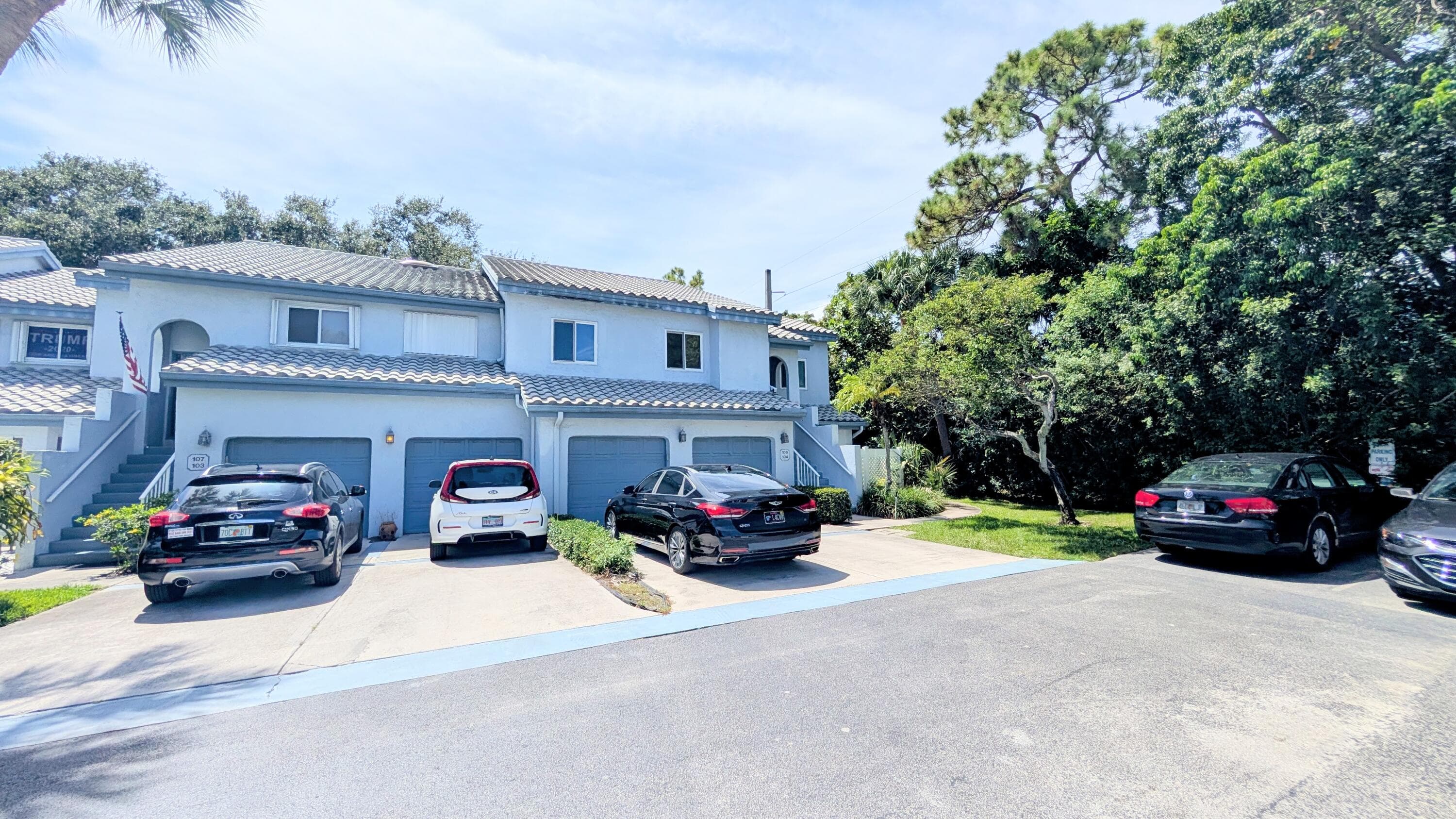 9746 Nickels Boulevard 104, Boynton Beach, FL 33436 — photo 1 of 18