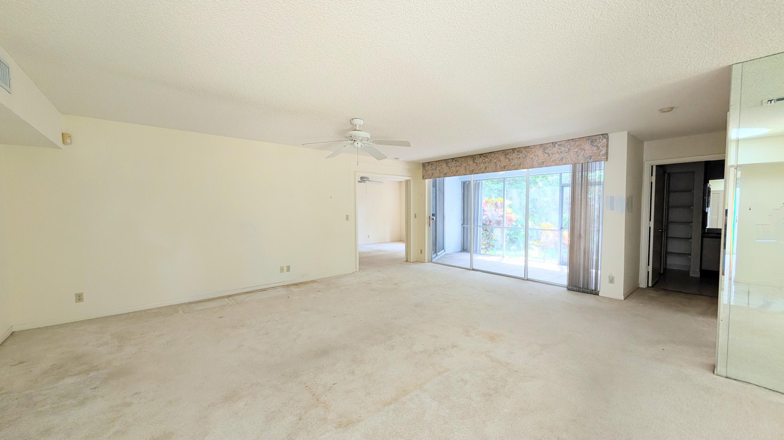 9746 Nickels Boulevard 104, Boynton Beach, FL 33436 — photo 2 of 18