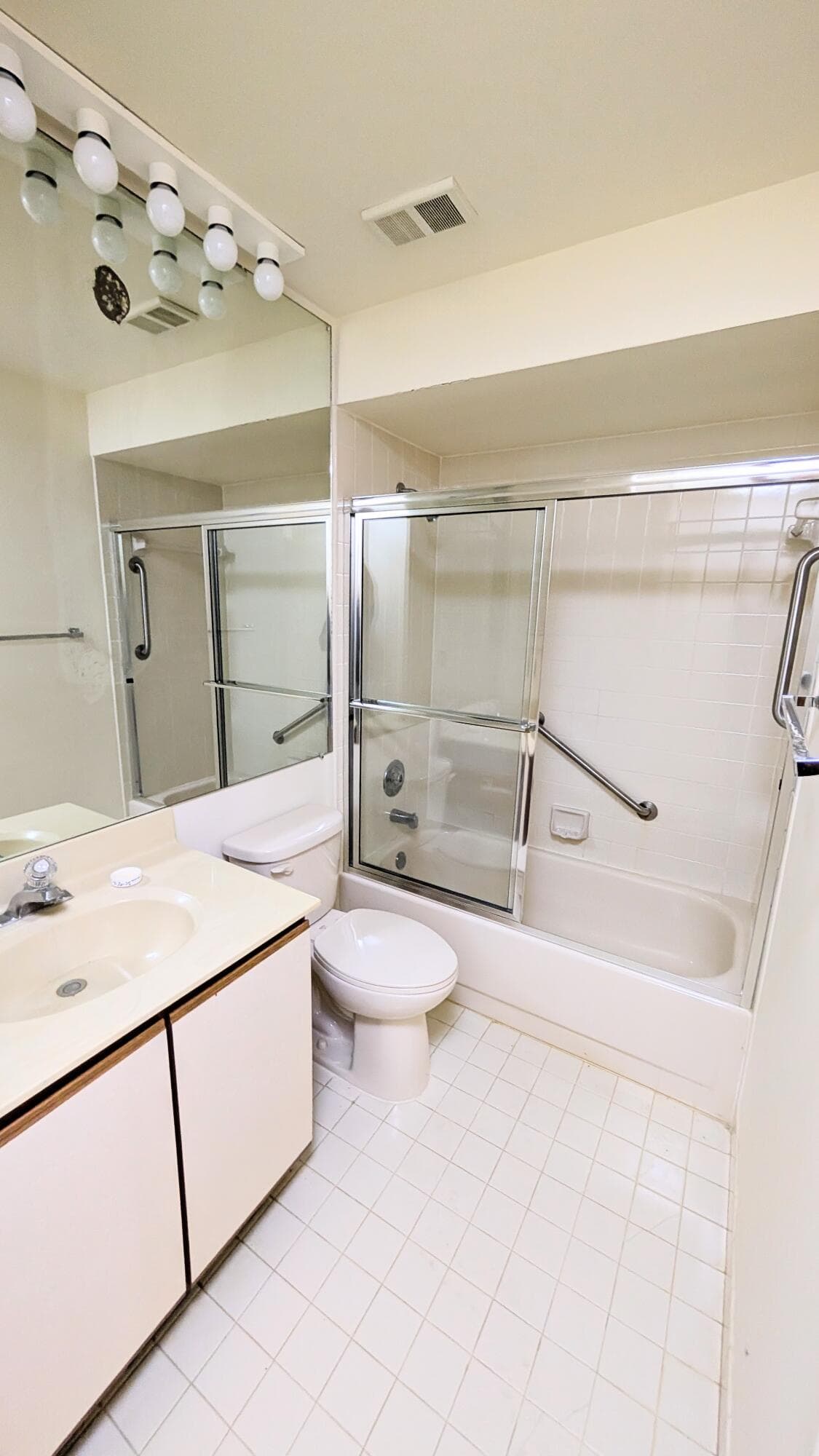 9746 Nickels Boulevard 104, Boynton Beach, FL 33436 — photo 8 of 18