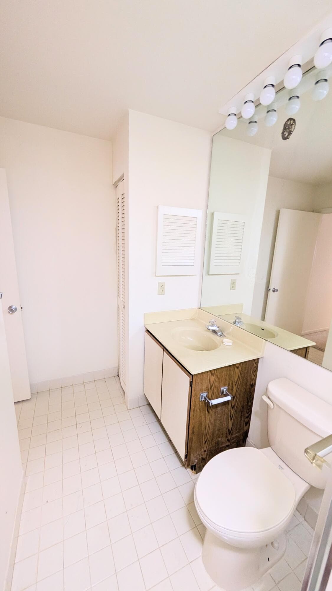 9746 Nickels Boulevard 104, Boynton Beach, FL 33436 — photo 9 of 18
