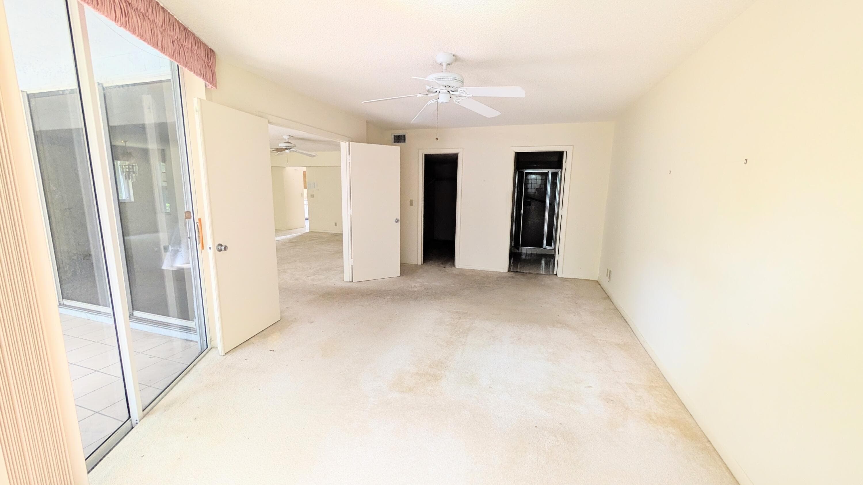 9746 Nickels Boulevard 104, Boynton Beach, FL 33436 — photo 10 of 18
