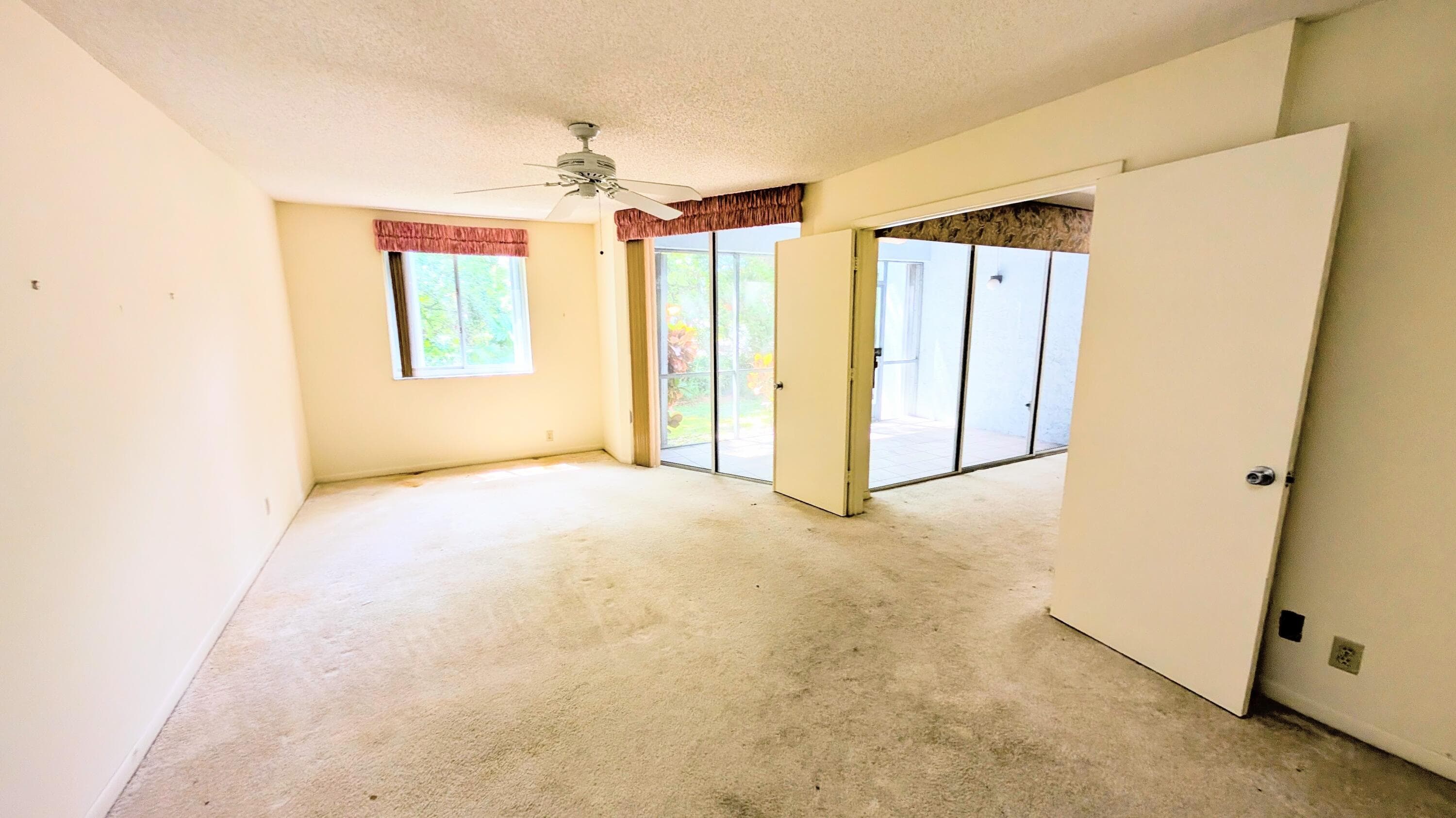 9746 Nickels Boulevard 104, Boynton Beach, FL 33436 — photo 11 of 18