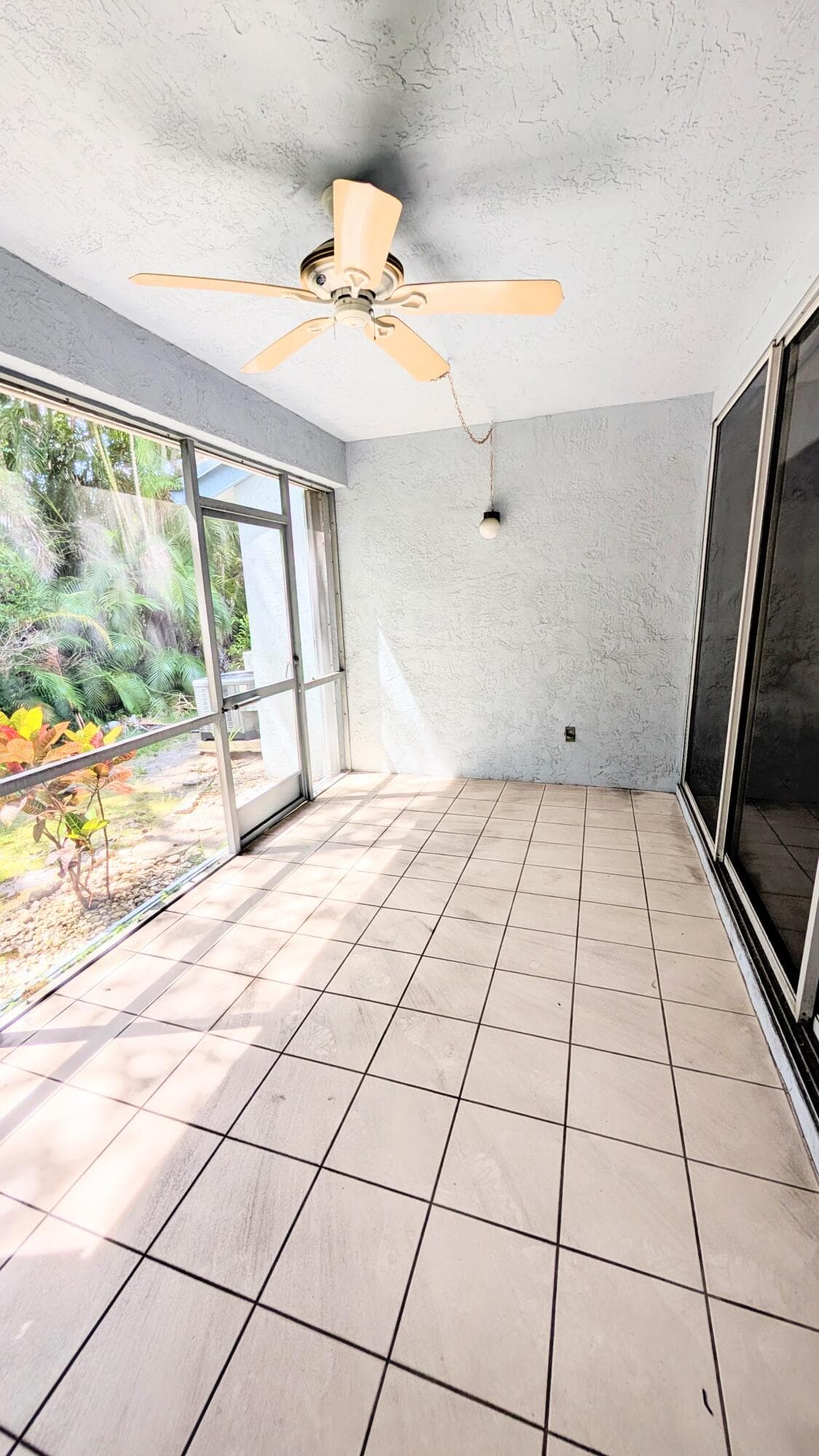 9746 Nickels Boulevard 104, Boynton Beach, FL 33436 — photo 12 of 18