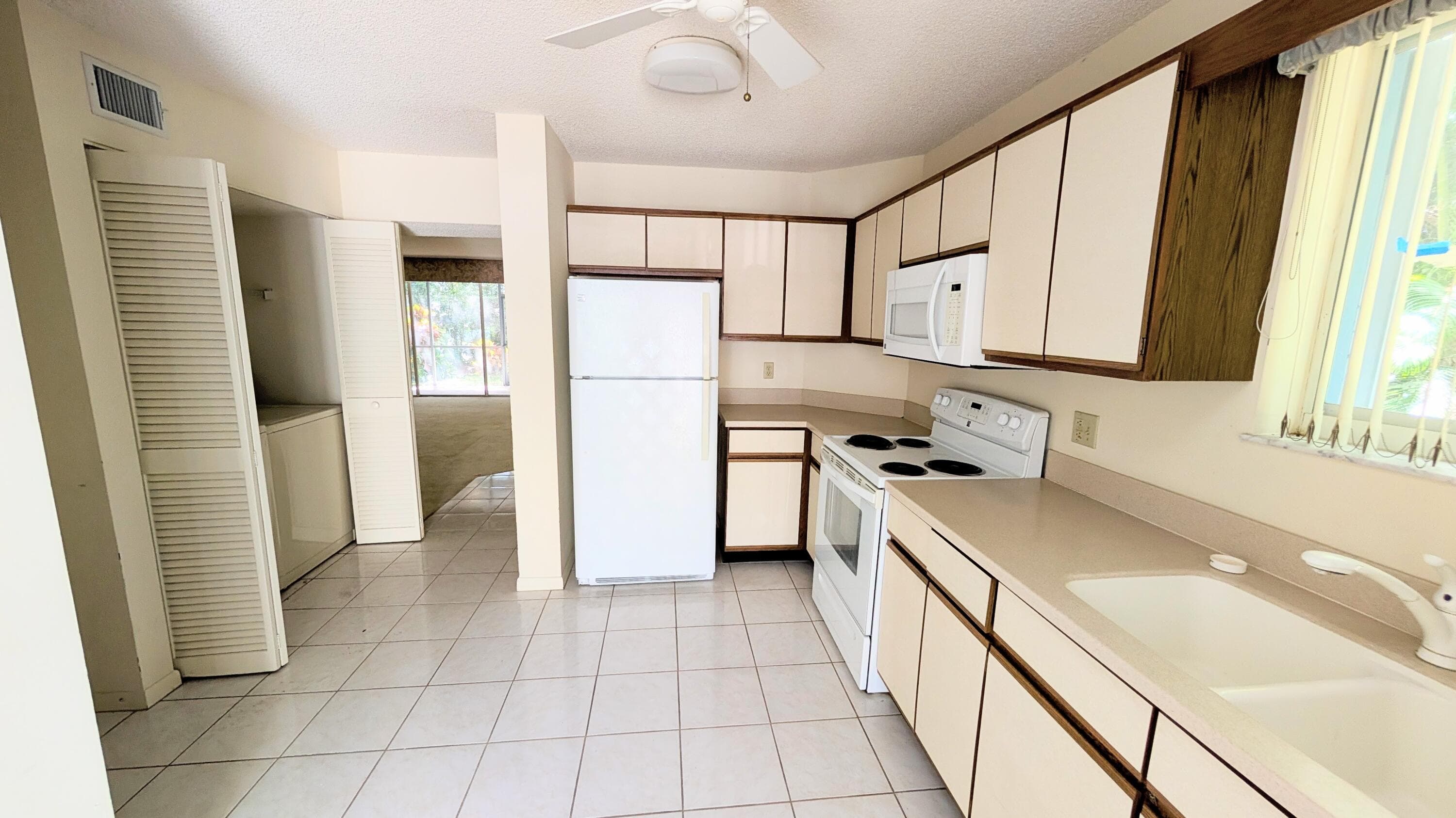 9746 Nickels Boulevard 104, Boynton Beach, FL 33436 — photo 17 of 18