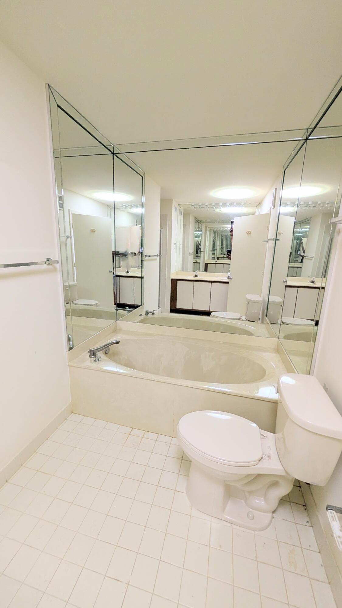 9746 Nickels Boulevard 104, Boynton Beach, FL 33436 — photo 6 of 18