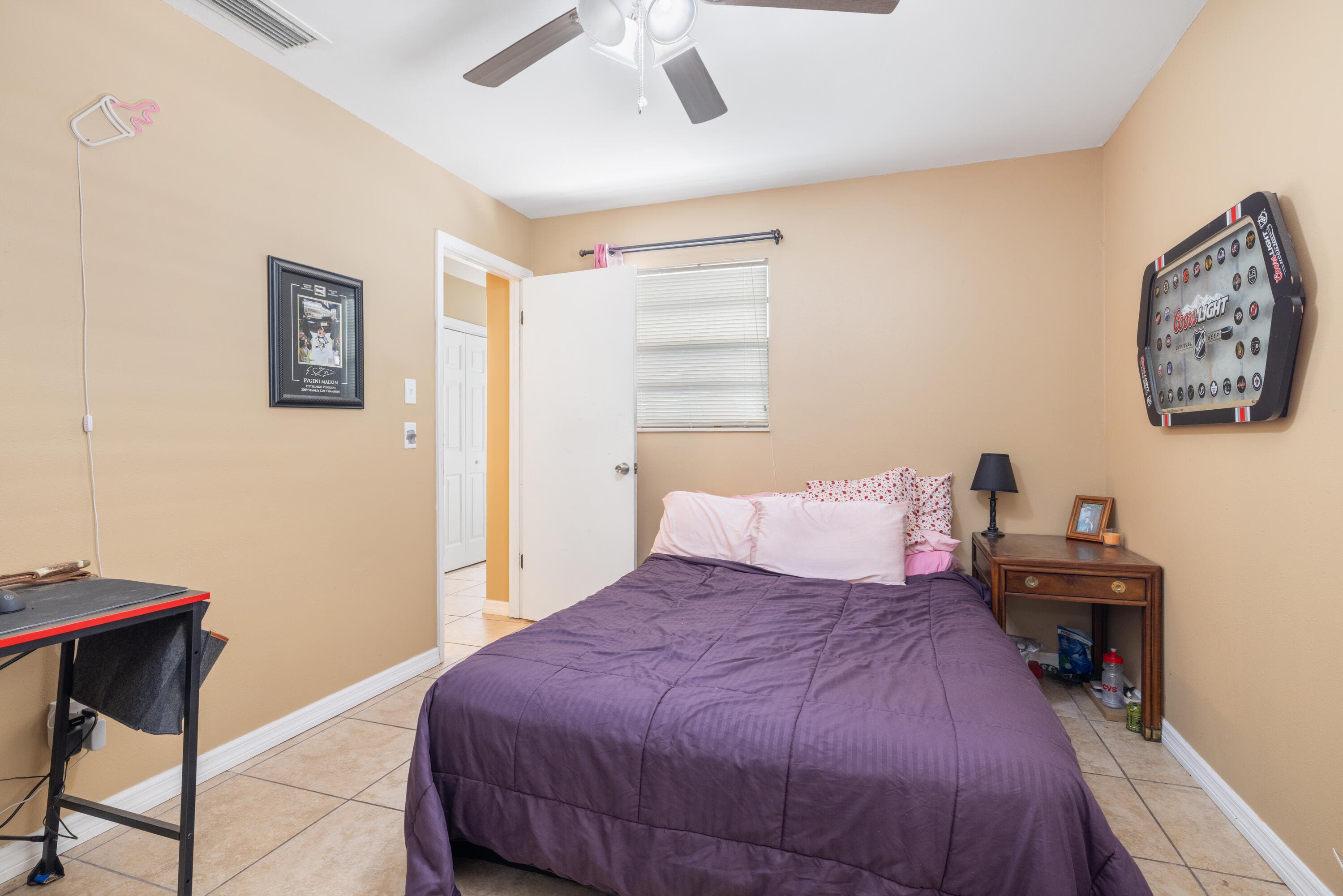 7205 Sebastian Road, Fort Pierce, FL 34951 — photo 13 of 33