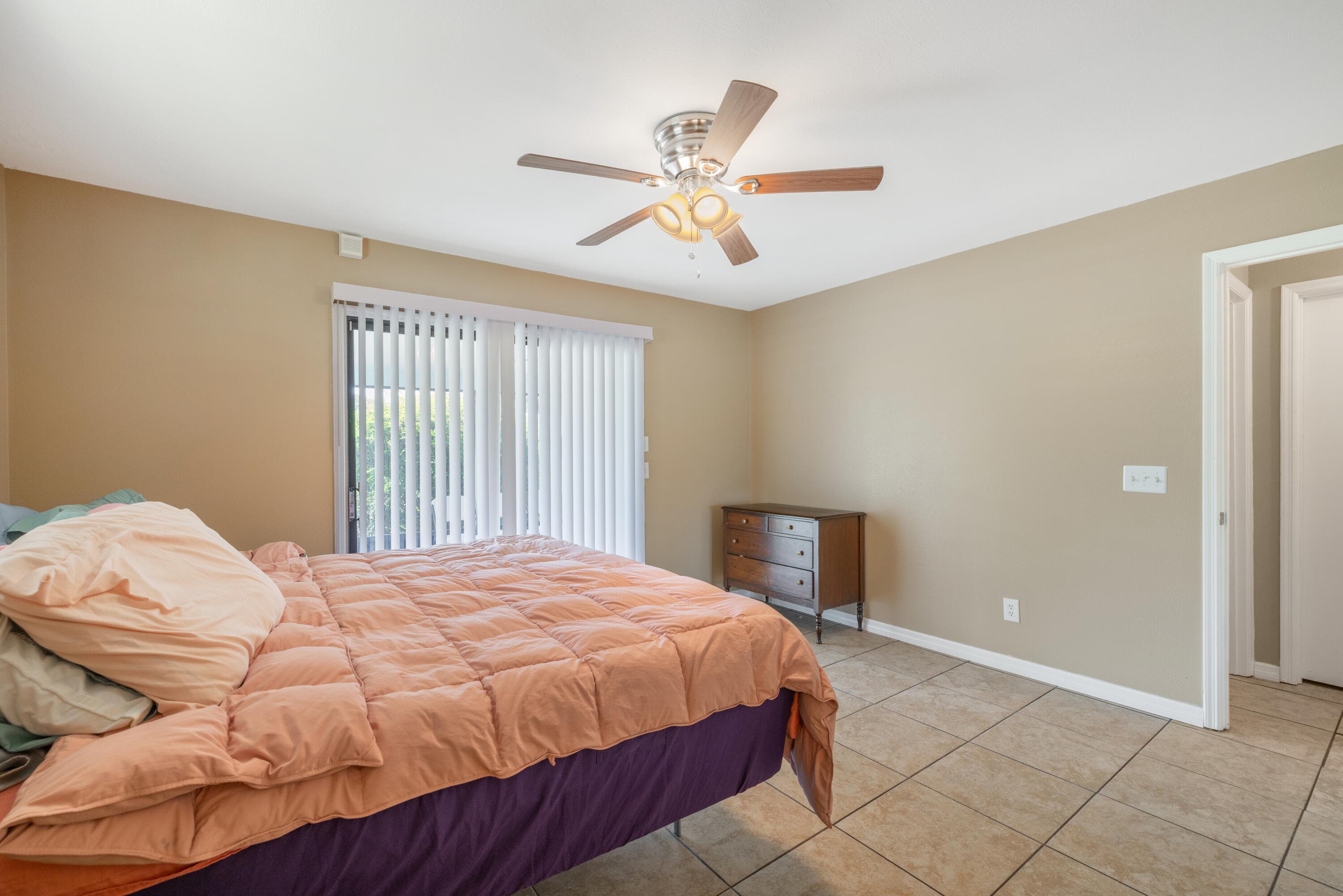 7205 Sebastian Road, Fort Pierce, FL 34951 — photo 18 of 33