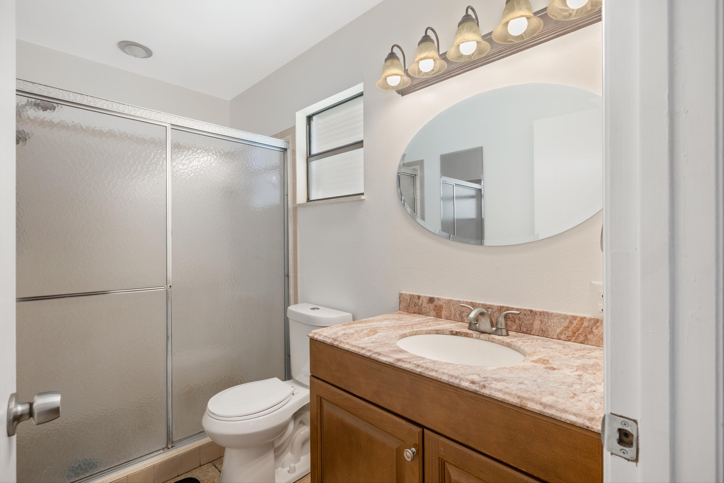 7205 Sebastian Road, Fort Pierce, FL 34951 — photo 19 of 33