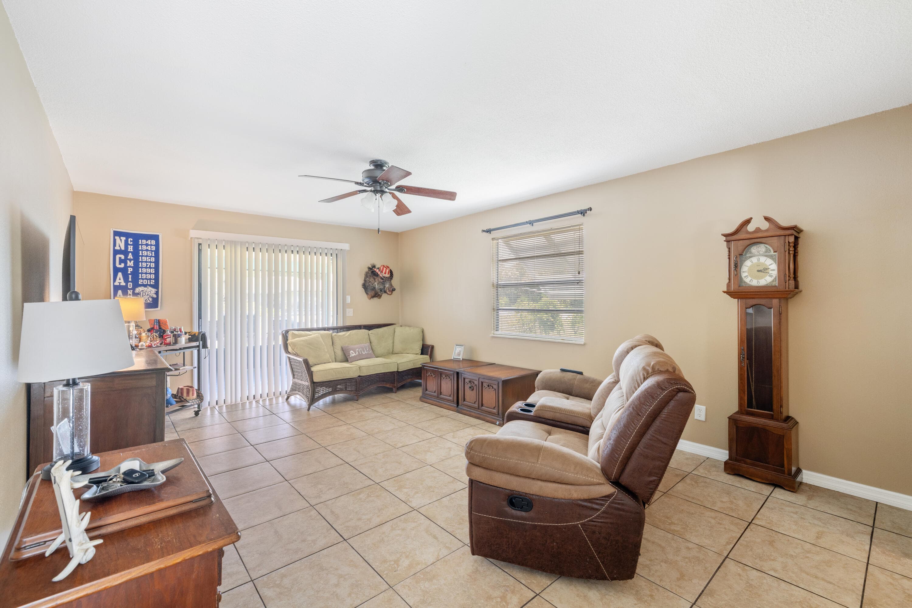 7205 Sebastian Road, Fort Pierce, FL 34951 — photo 3 of 33
