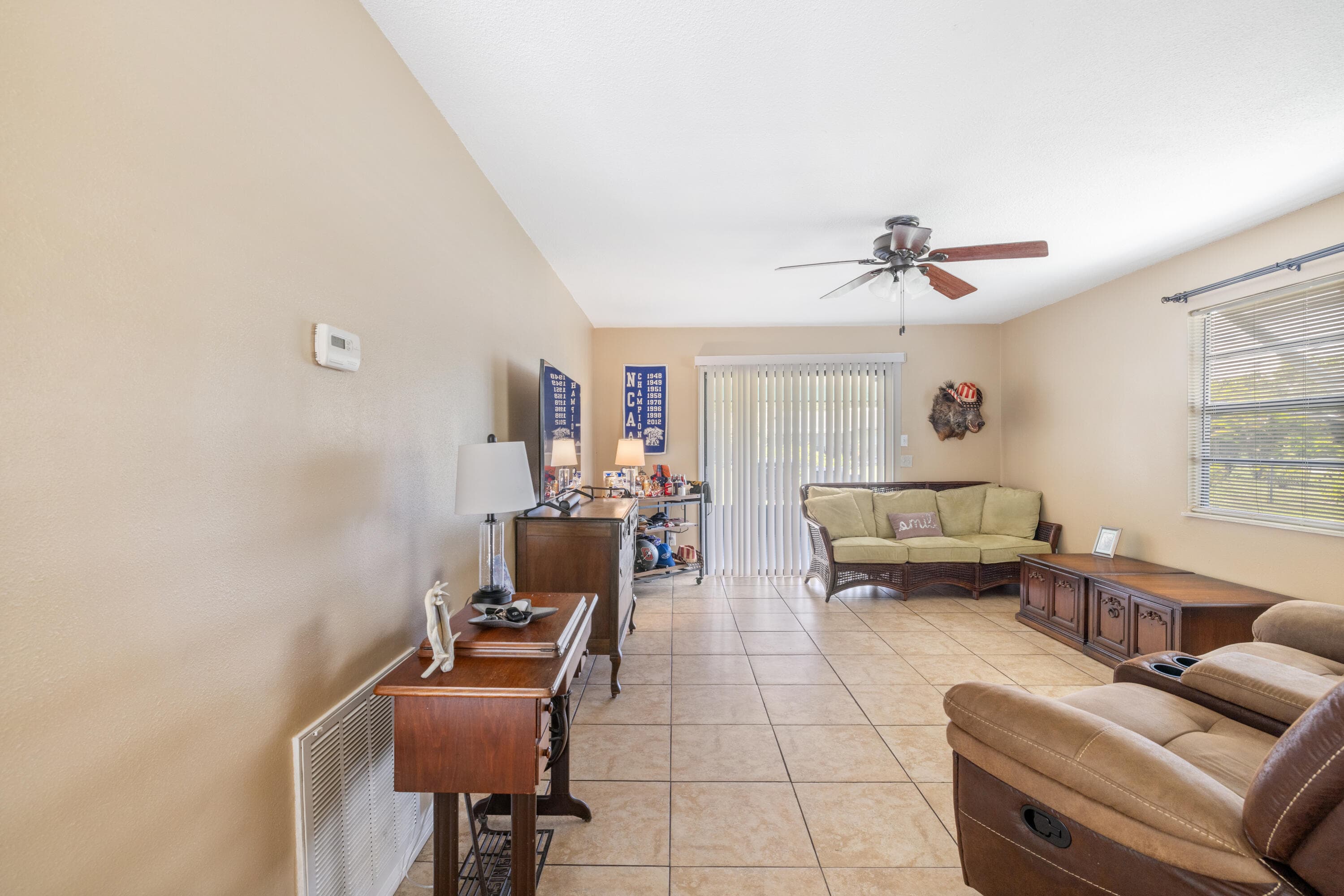 7205 Sebastian Road, Fort Pierce, FL 34951 — photo 4 of 33