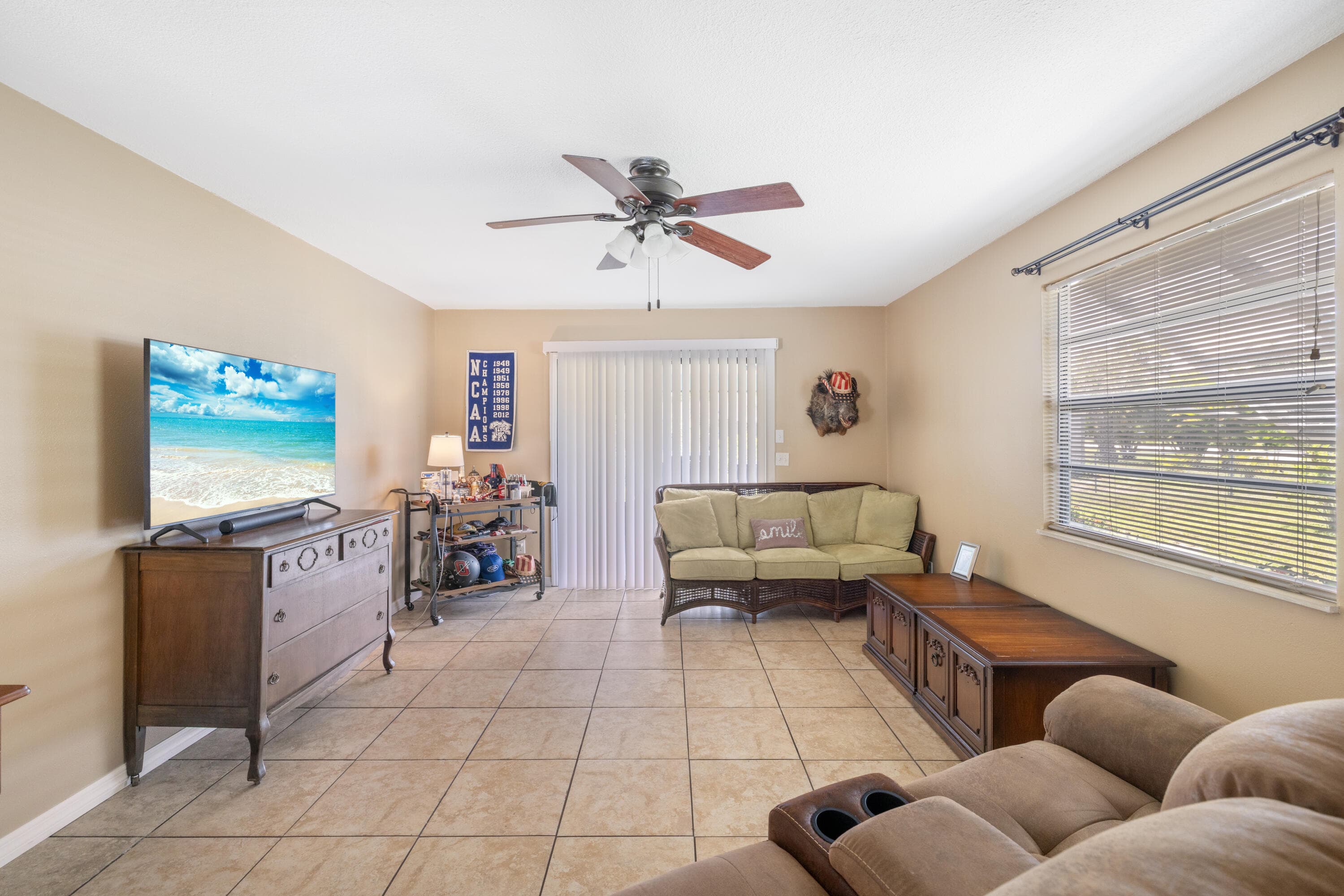 7205 Sebastian Road, Fort Pierce, FL 34951 — photo 6 of 33