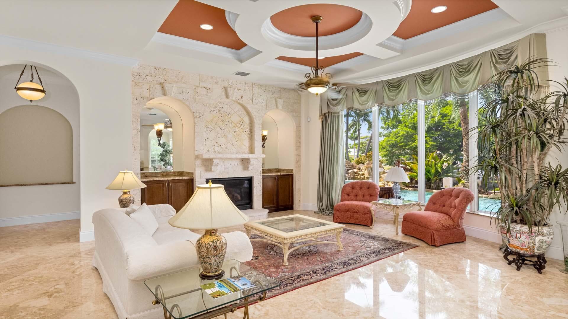 929 Banyan Drive, Delray Beach, FL 33483 — photo 5 of 30