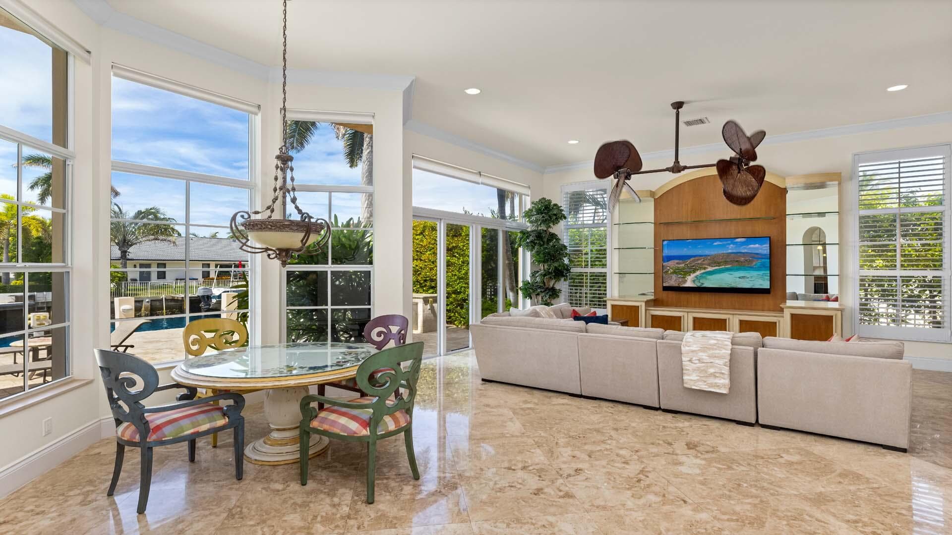 929 Banyan Drive, Delray Beach, FL 33483 — photo 7 of 30