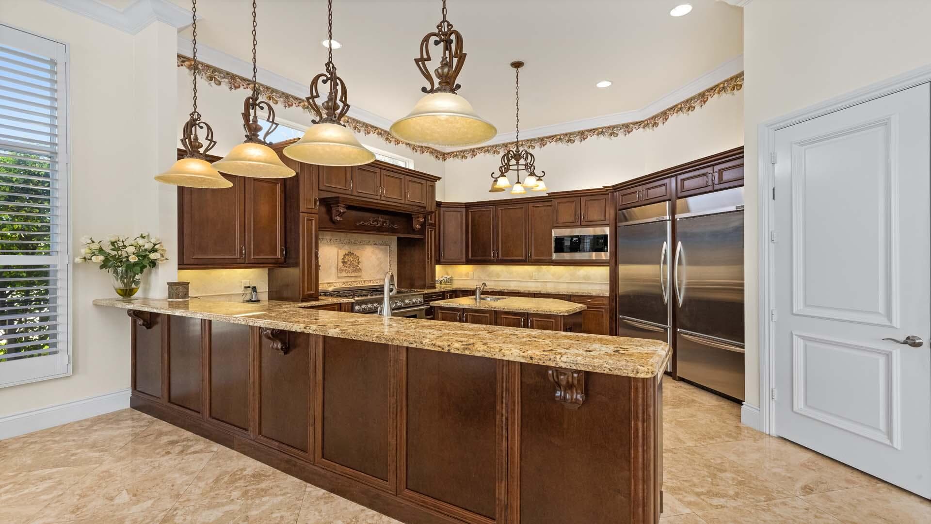 929 Banyan Drive, Delray Beach, FL 33483 — photo 9 of 30