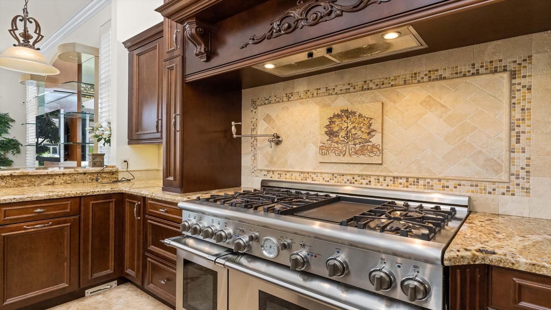 929 Banyan Drive, Delray Beach, FL 33483 — photo 11 of 30