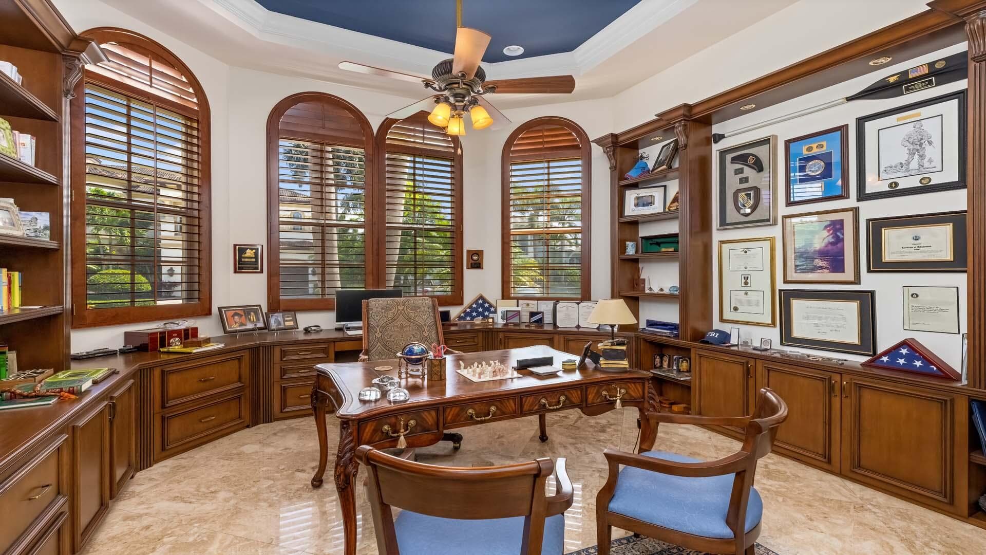 929 Banyan Drive, Delray Beach, FL 33483 — photo 14 of 30