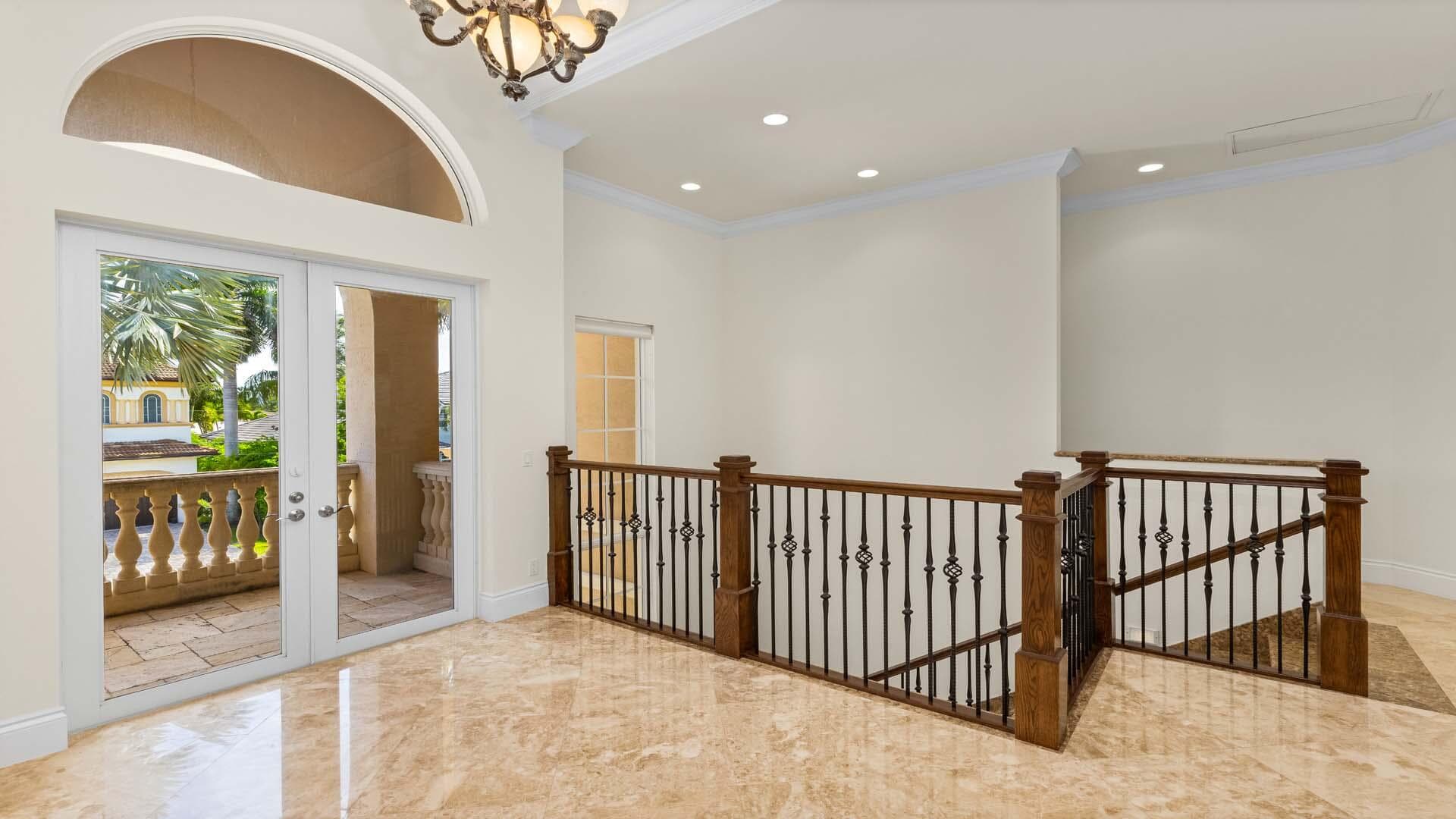 929 Banyan Drive, Delray Beach, FL 33483 — photo 15 of 30