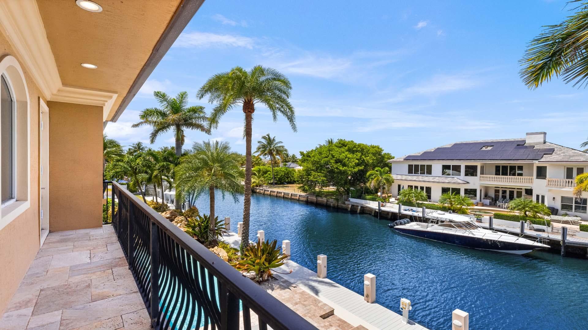 929 Banyan Drive, Delray Beach, FL 33483 — photo 17 of 30