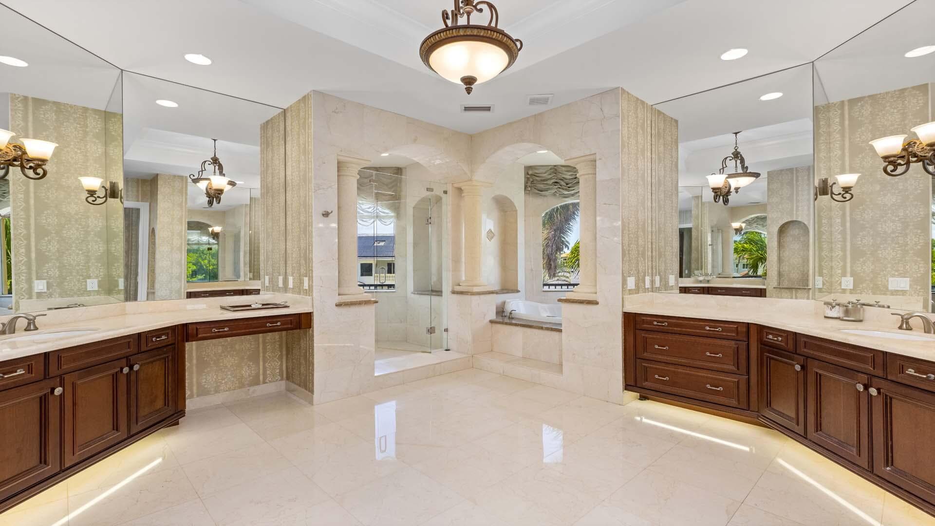 929 Banyan Drive, Delray Beach, FL 33483 — photo 18 of 30