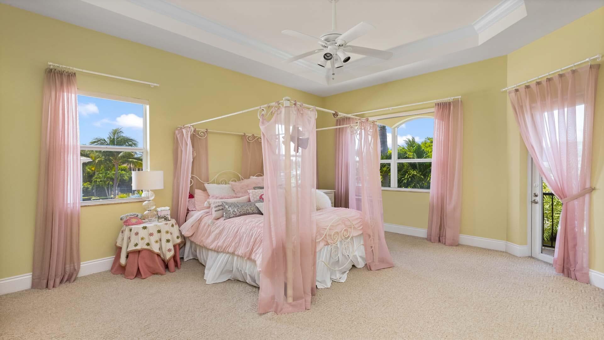 929 Banyan Drive, Delray Beach, FL 33483 — photo 19 of 30
