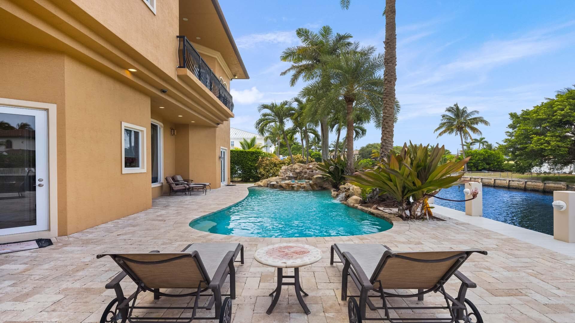 929 Banyan Drive, Delray Beach, FL 33483 — photo 23 of 30