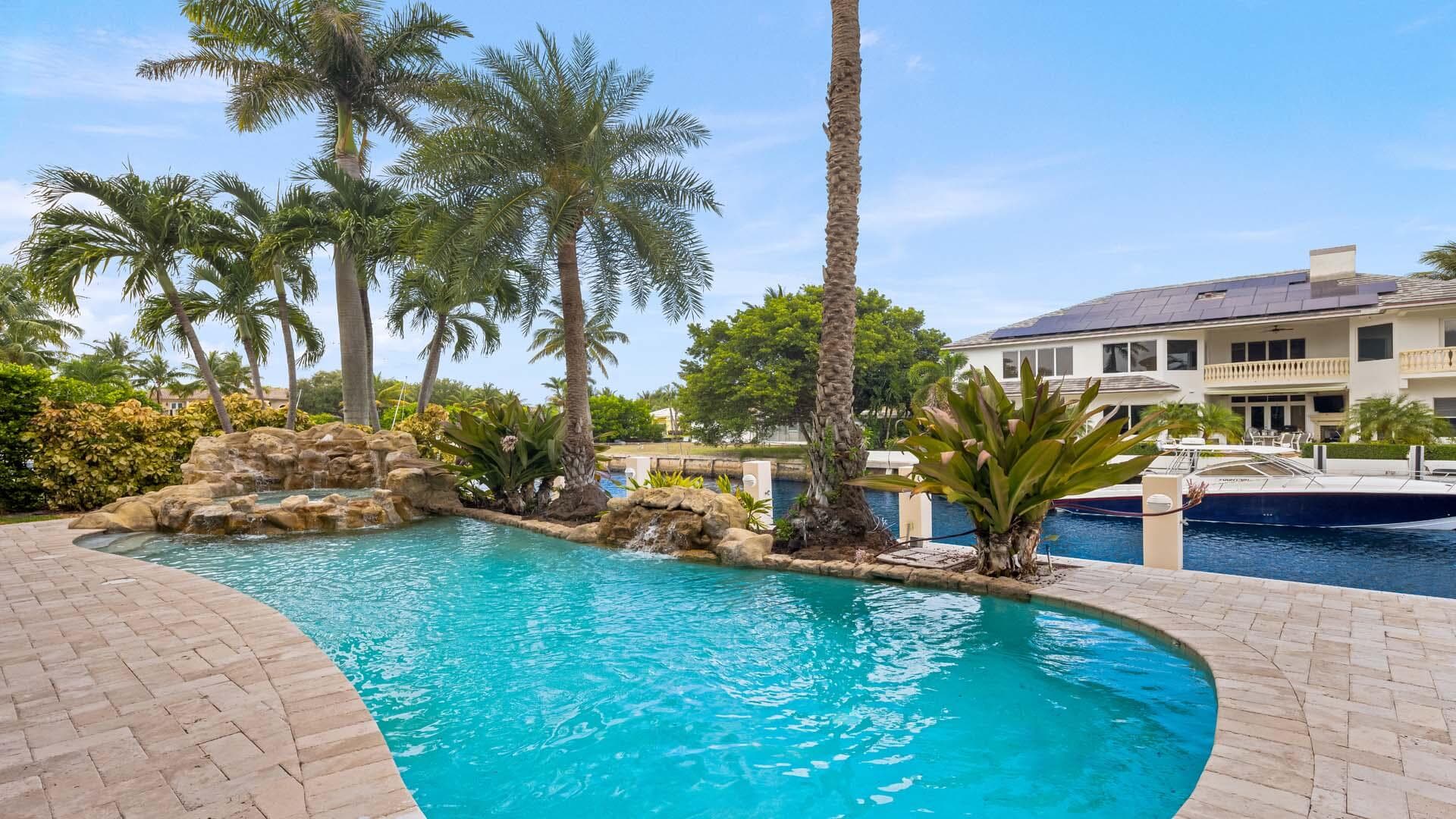 929 Banyan Drive, Delray Beach, FL 33483 — photo 24 of 30