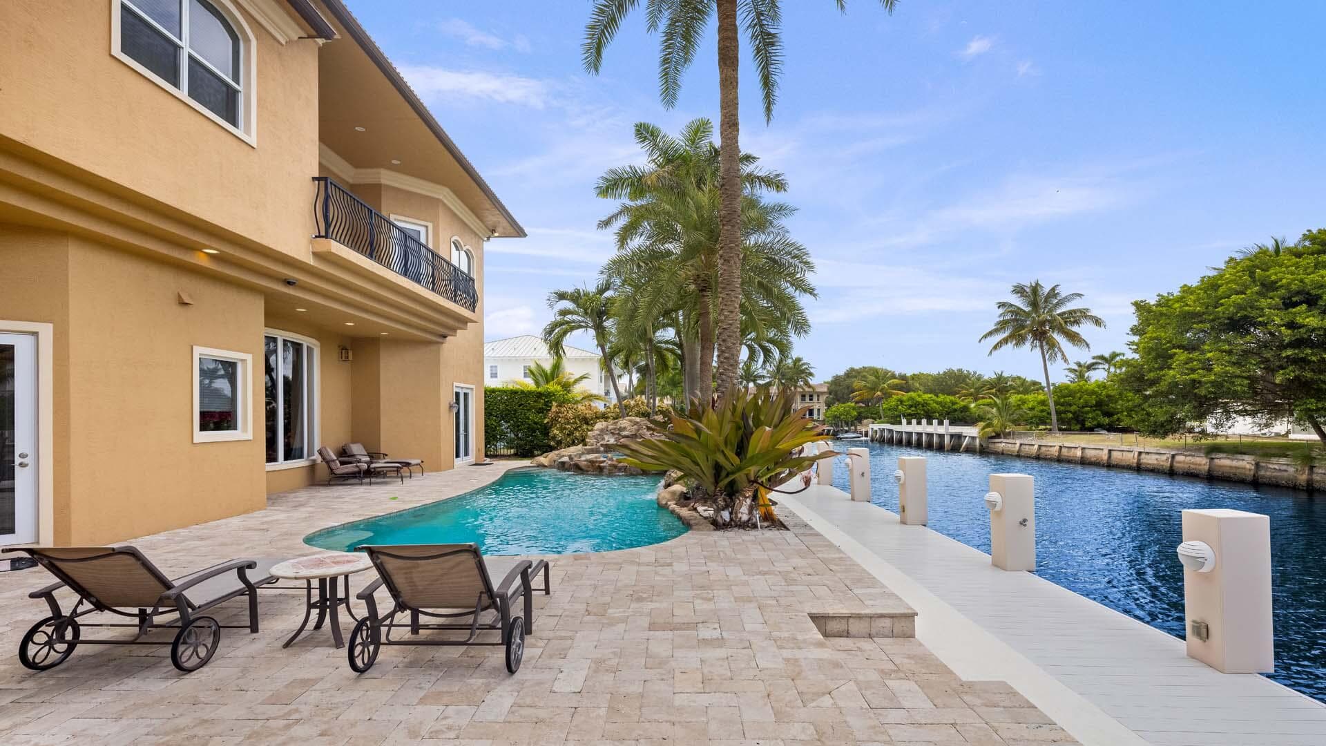 929 Banyan Drive, Delray Beach, FL 33483 — photo 25 of 30