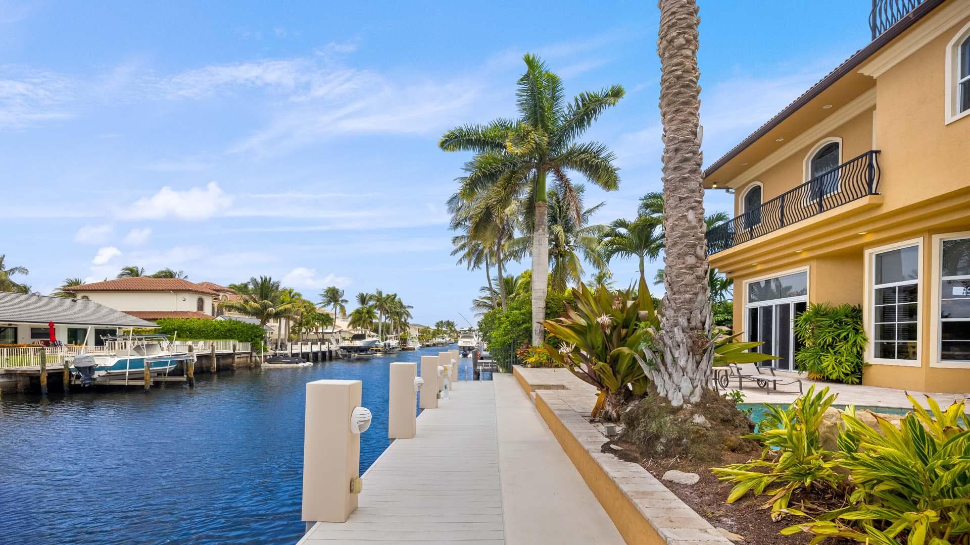 929 Banyan Drive, Delray Beach, FL 33483 — photo 27 of 30