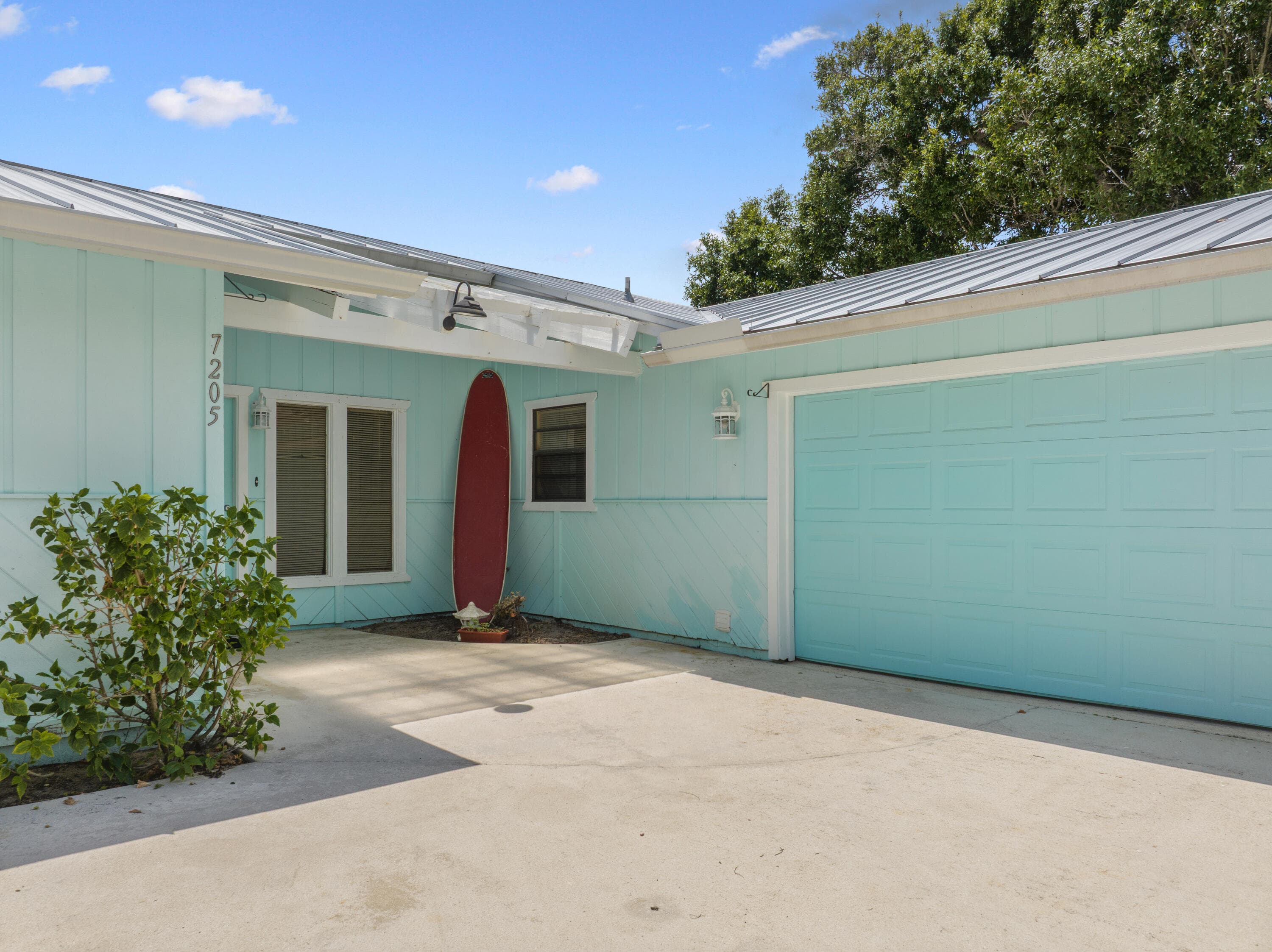 7205 Sebastian Road, Fort Pierce, FL 34951 — photo 25 of 33