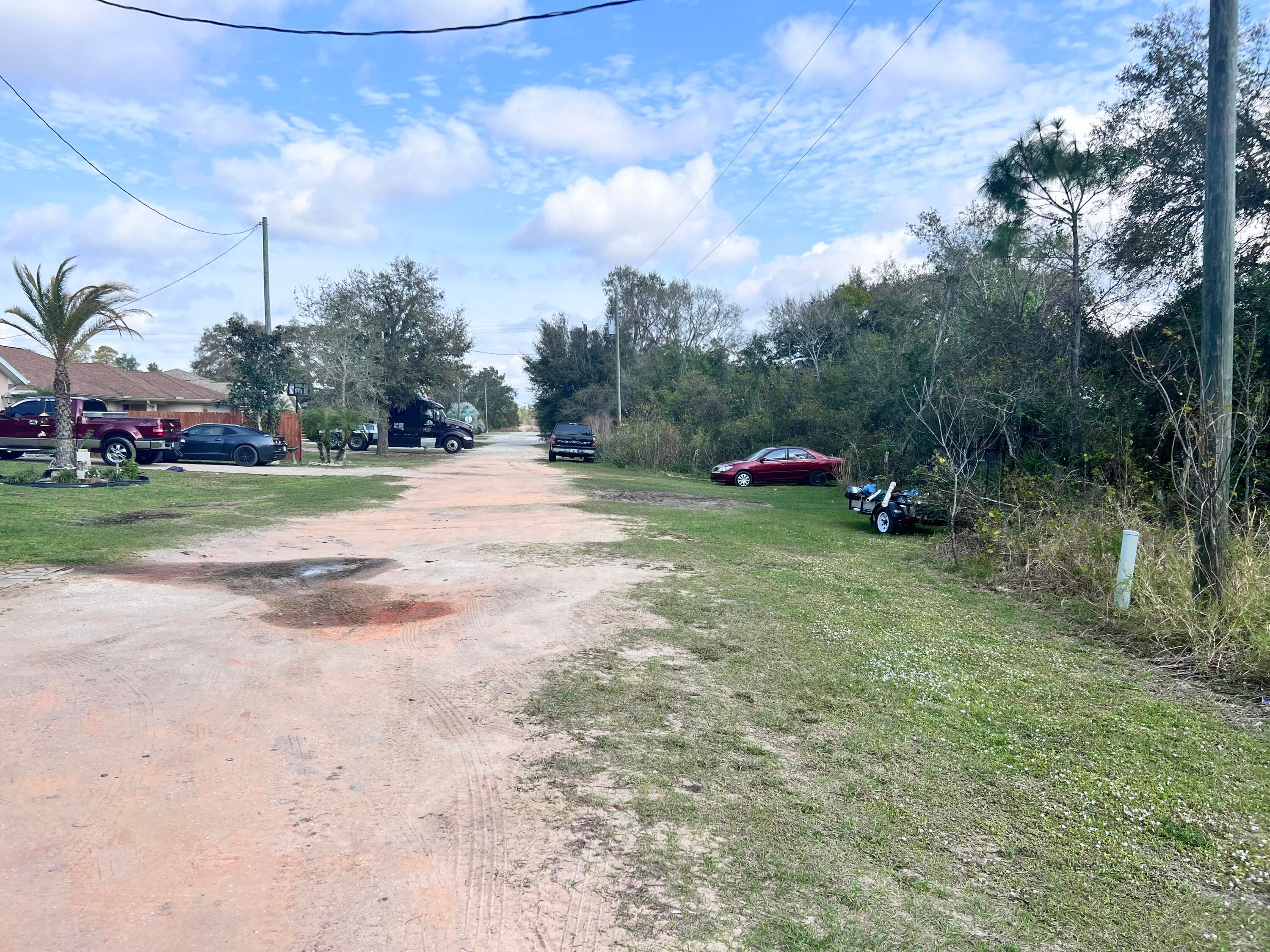 13528 Hull Street, Sebring, FL 33875 — photo 3 of 6