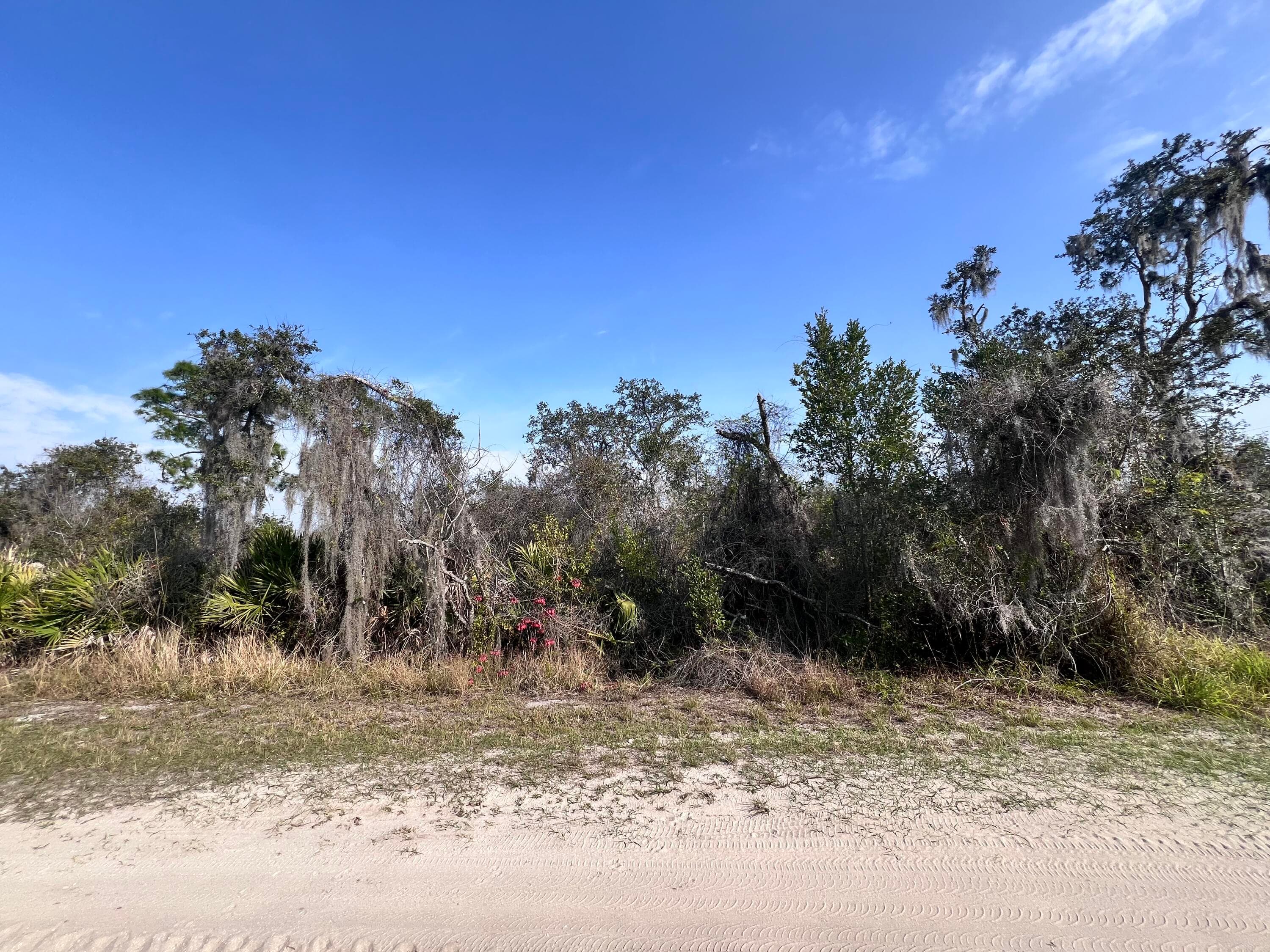 400 Nightingale Avenue, Sebring, FL 33870 — photo 1 of 4