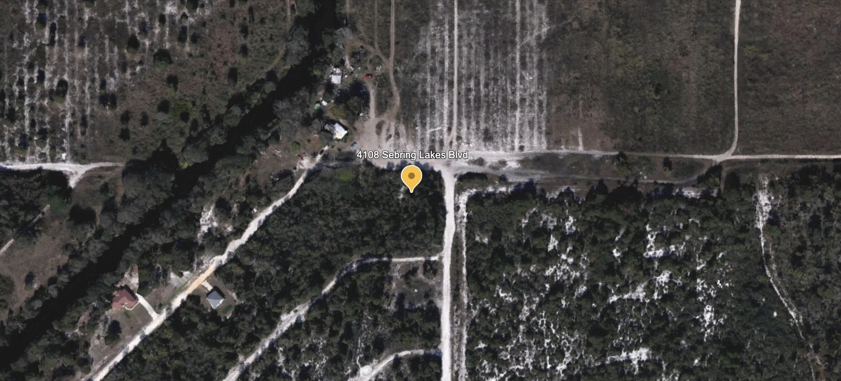4108 Sebring Lakes Boulevard, Sebring, FL 33875 — photo 5 of 6