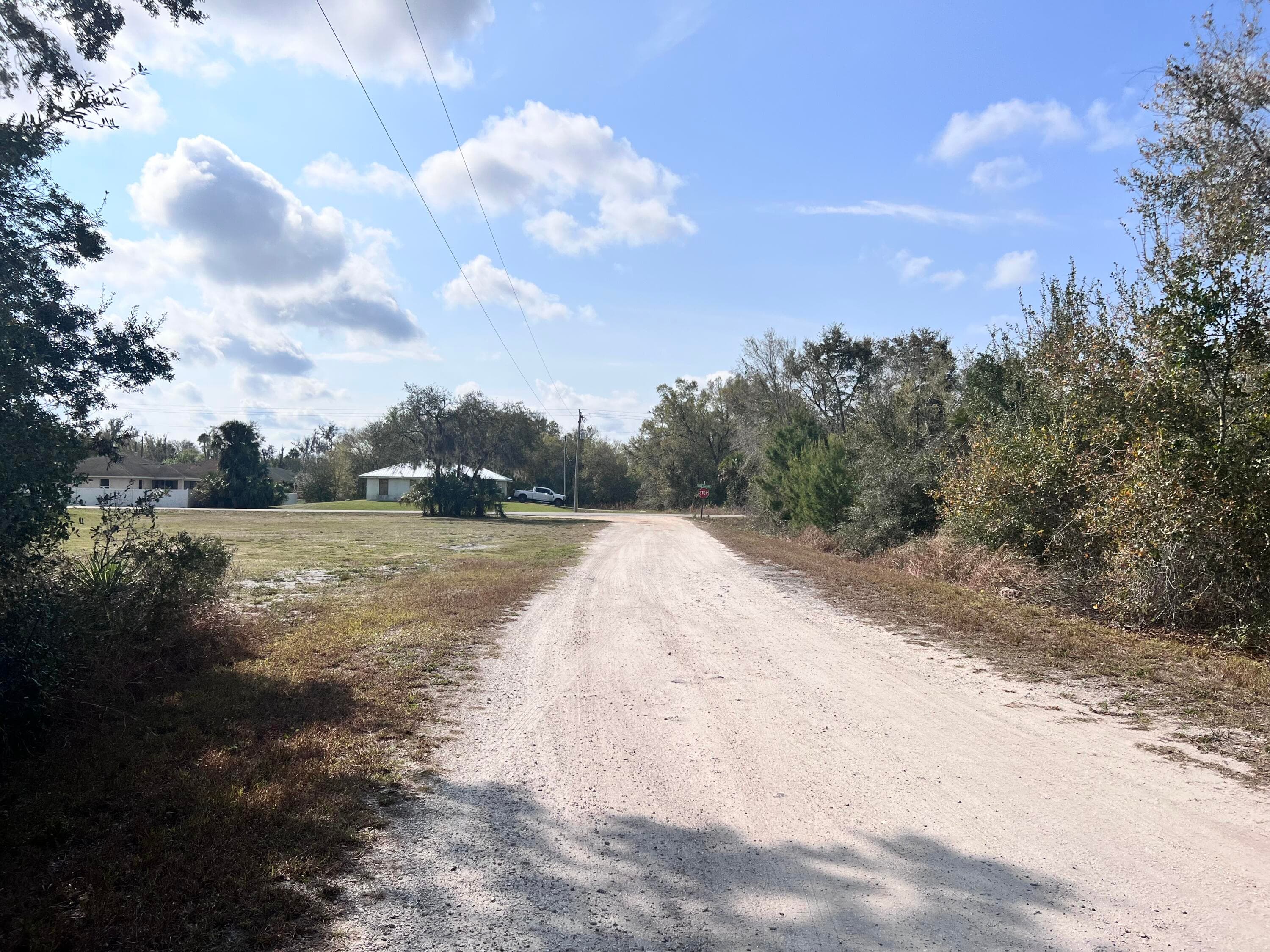 4847 Brockton Avenue, Sebring, FL 33875 — photo 3 of 6