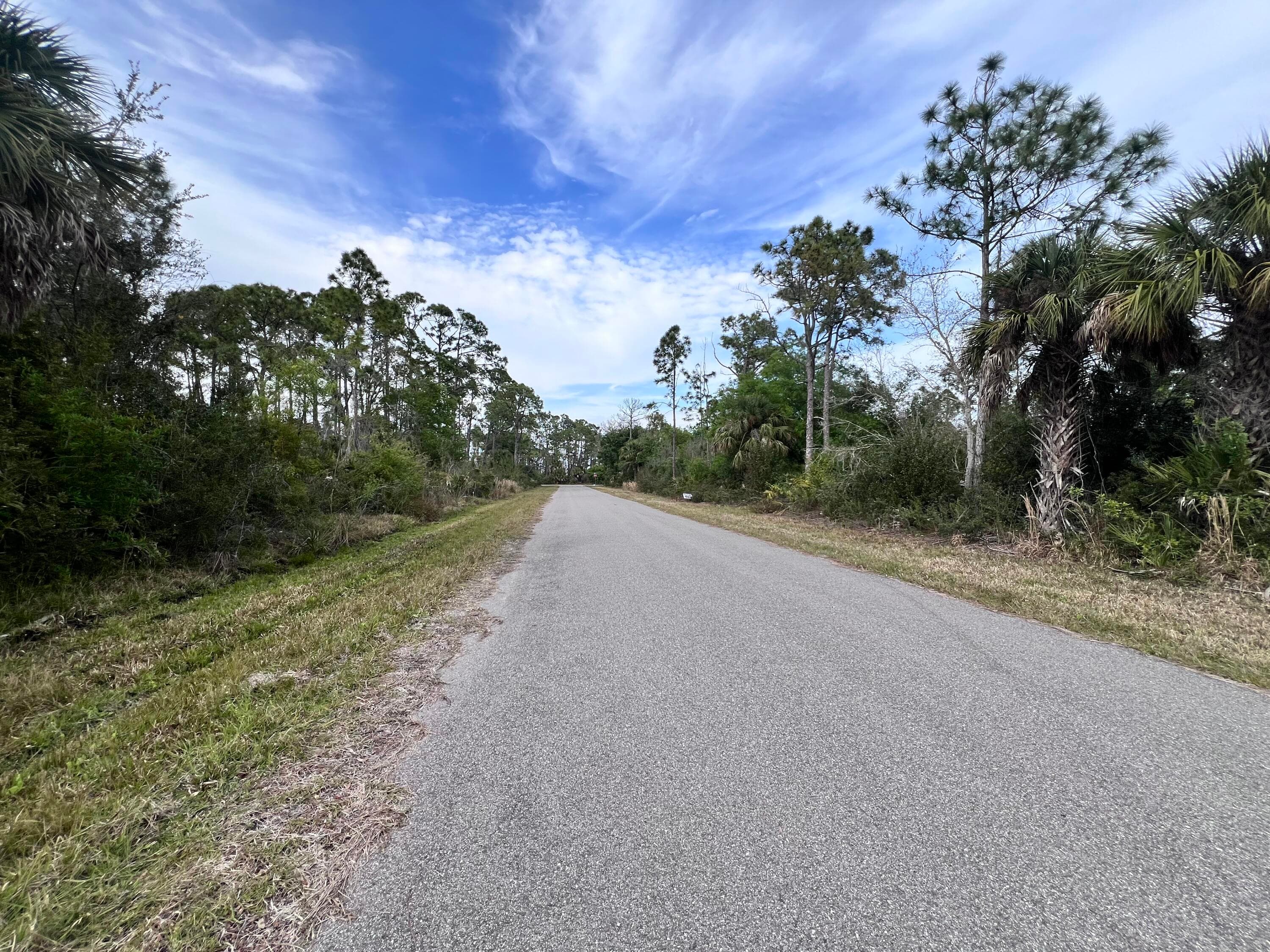 88 Mordecal Street, Port Charlotte, FL 33953 — photo 2 of 4